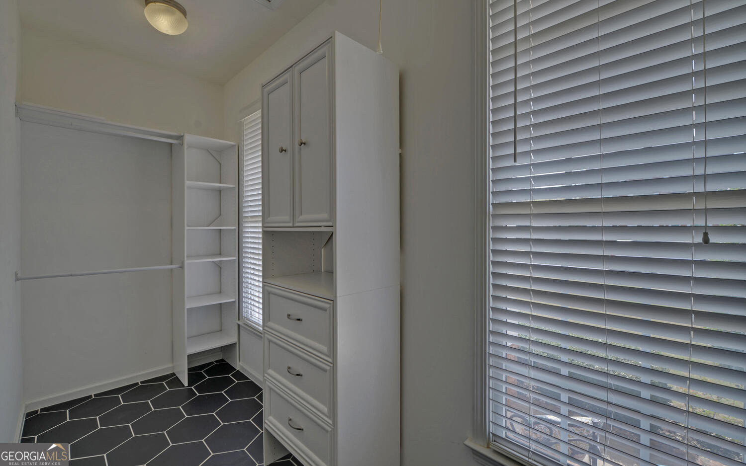 4286 Cami Way Buford GA 30519