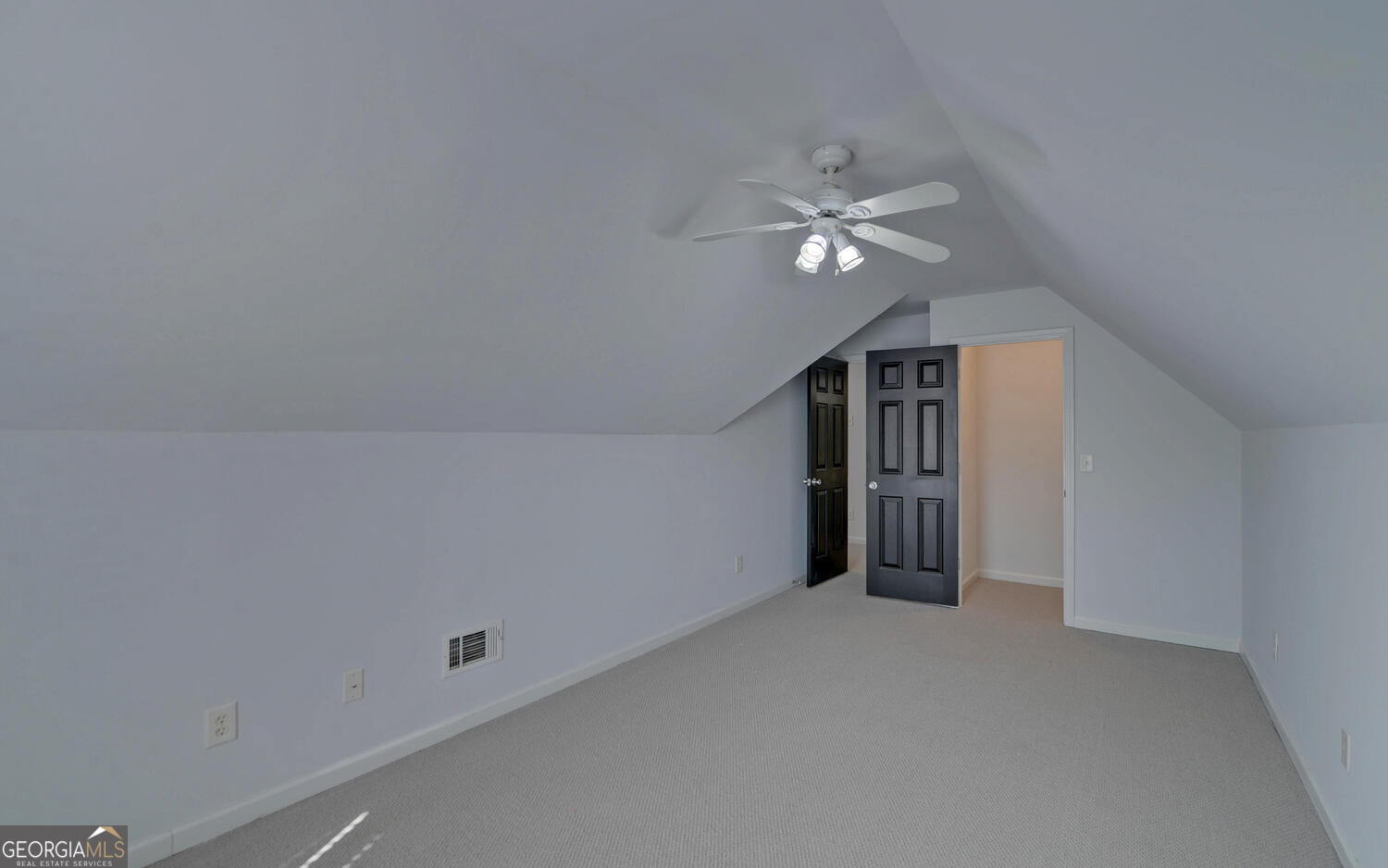 4286 Cami Way Buford GA 30519