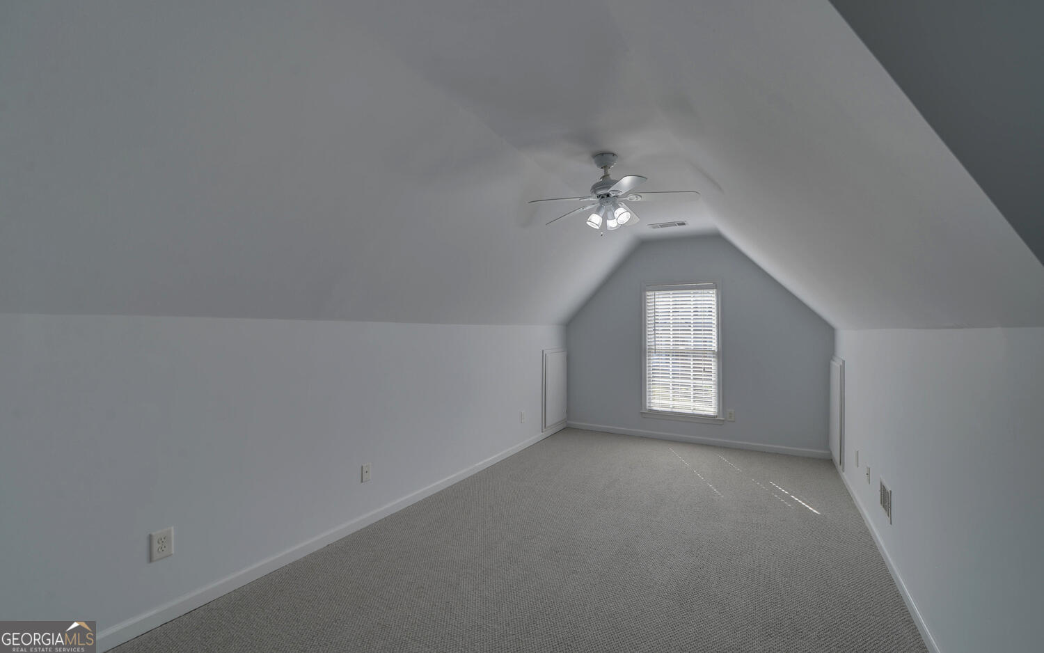 4286 Cami Way Buford GA 30519