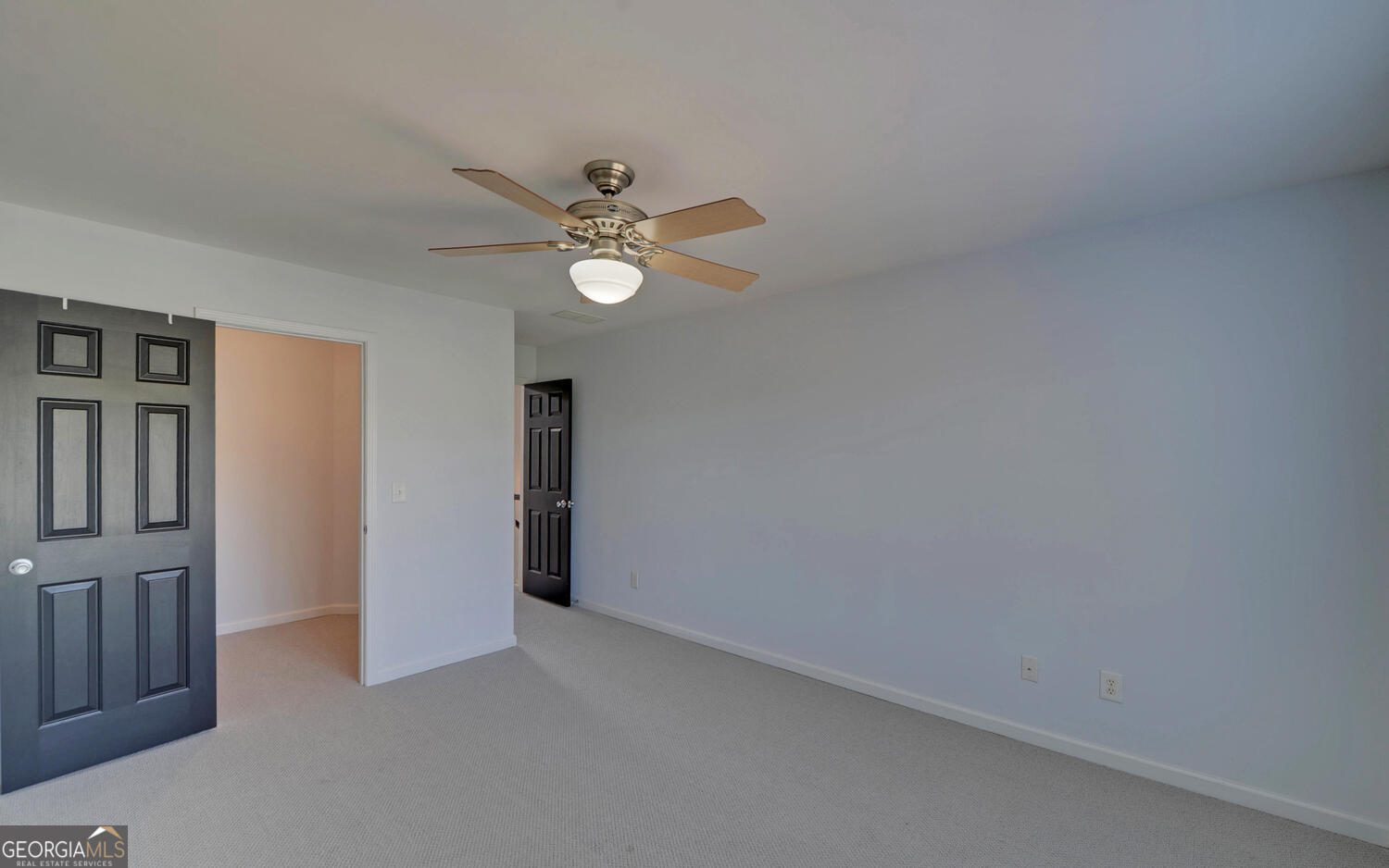 4286 Cami Way Buford GA 30519