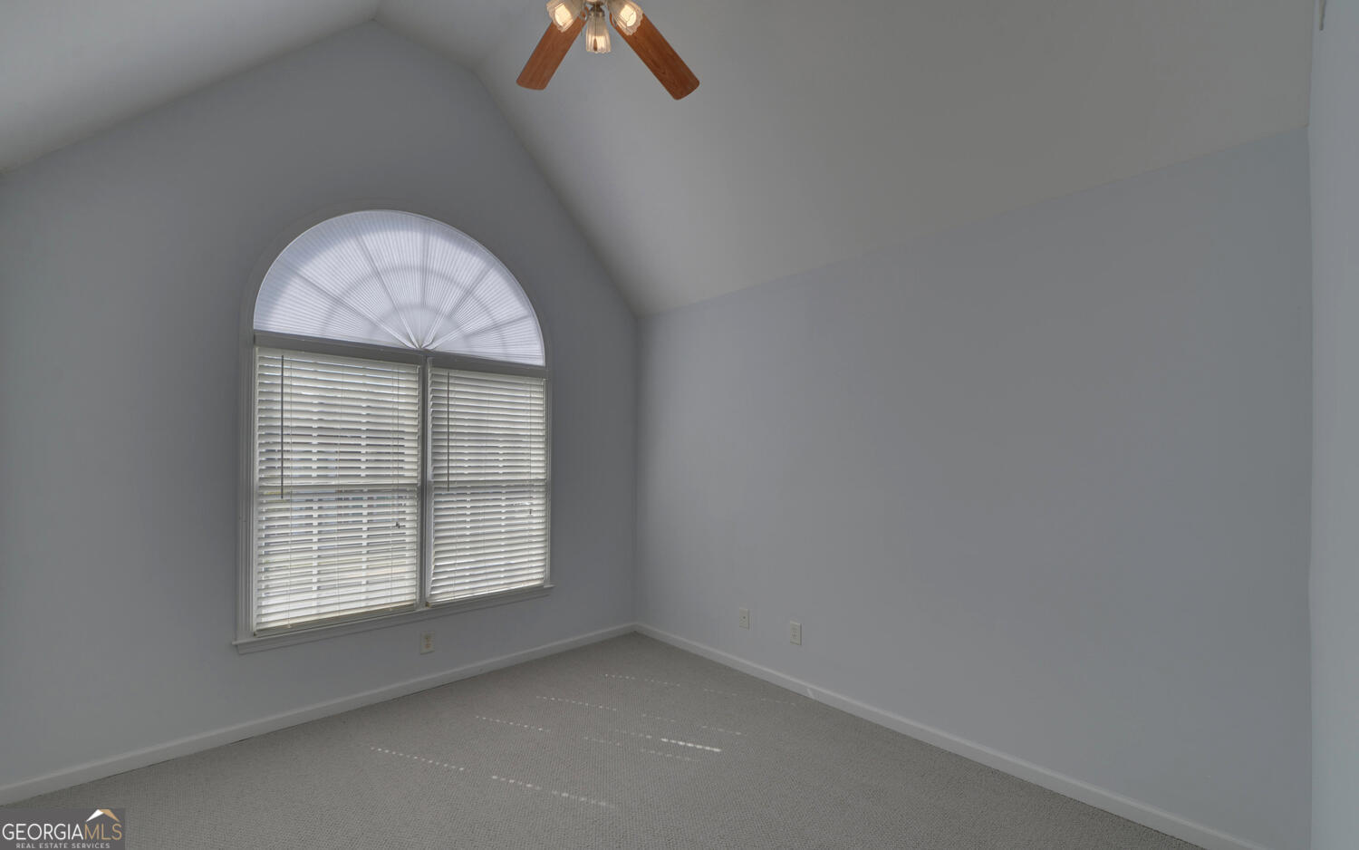 4286 Cami Way Buford GA 30519