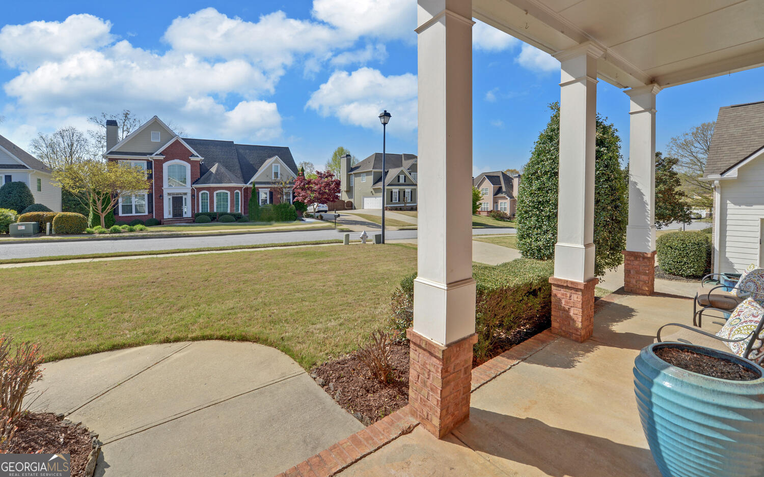 4286 Cami Way Buford GA 30519