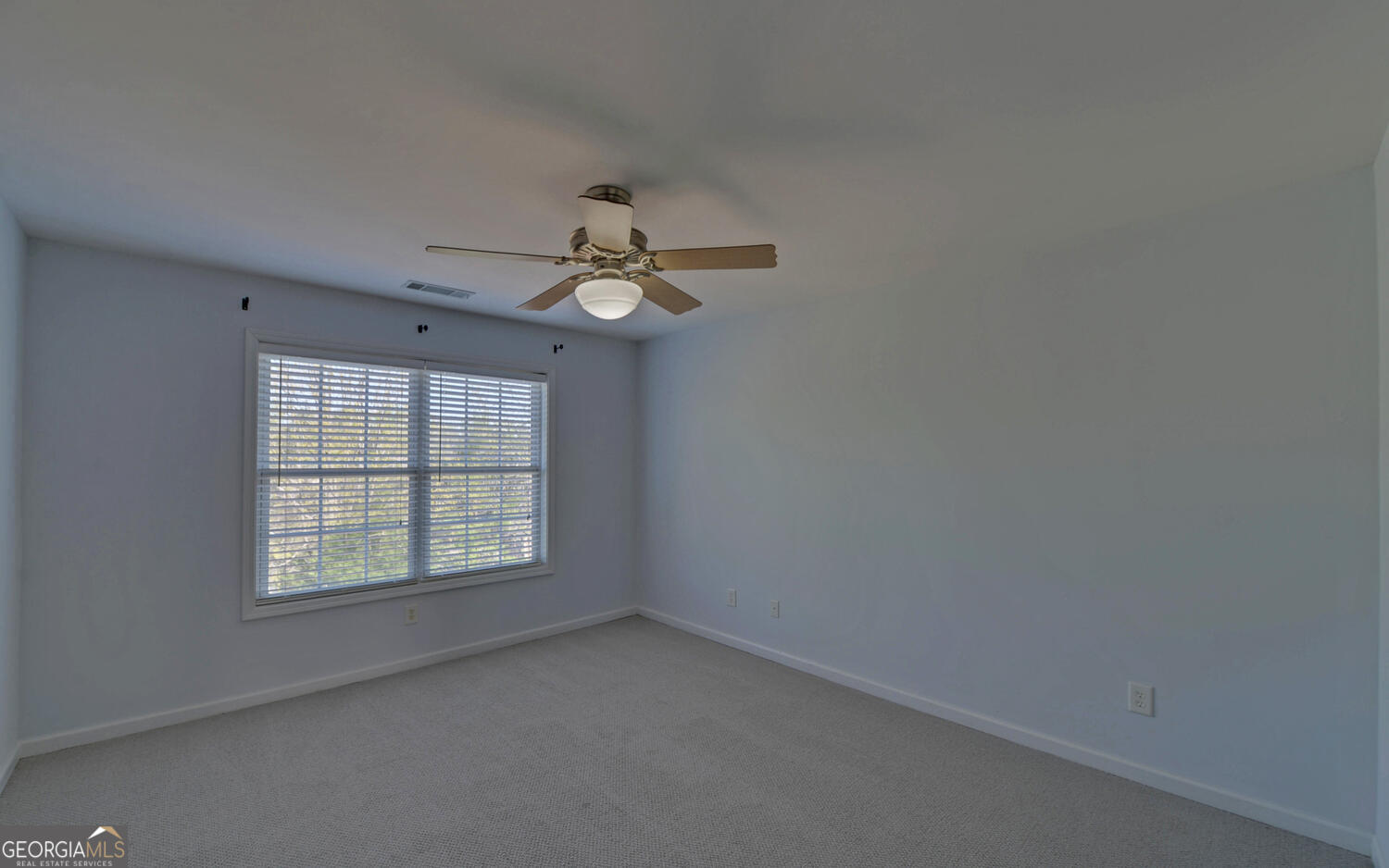 4286 Cami Way Buford GA 30519
