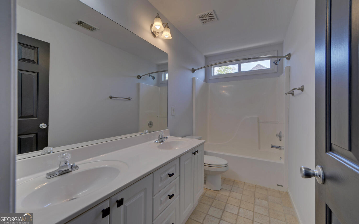 4286 Cami Way Buford GA 30519