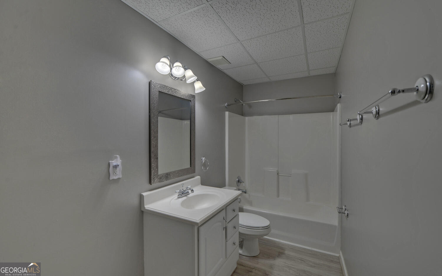 4286 Cami Way Buford GA 30519