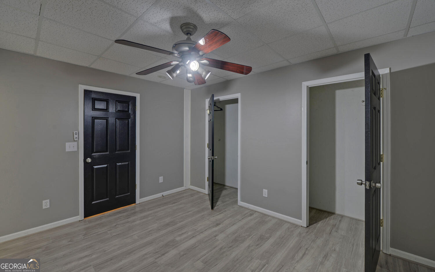 4286 Cami Way Buford GA 30519