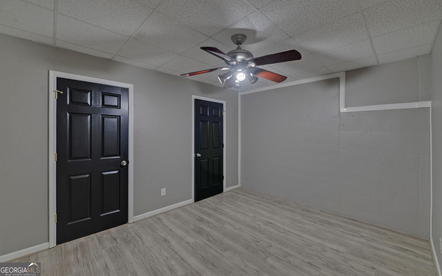 4286 Cami Way Buford GA 30519