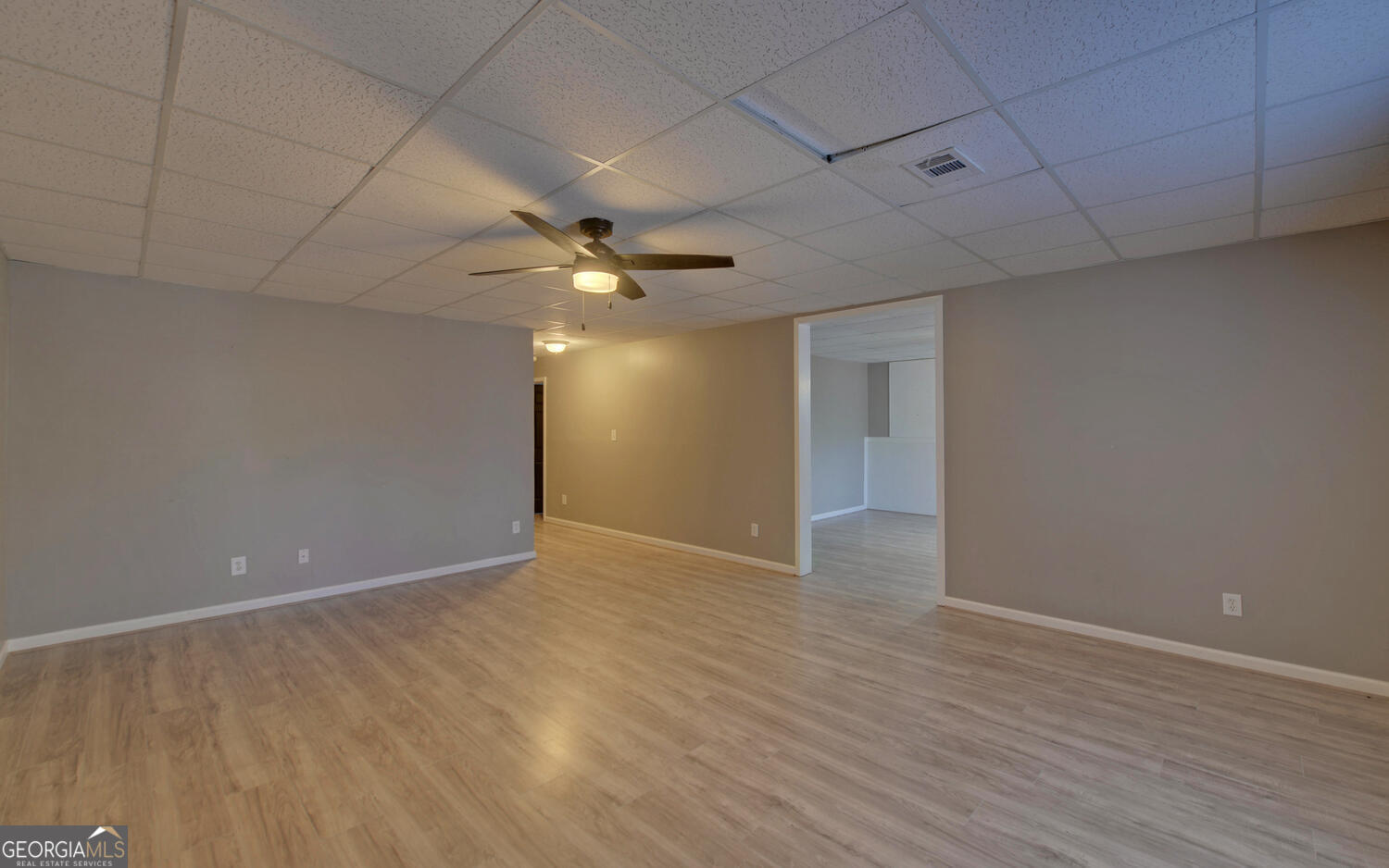 4286 Cami Way Buford GA 30519