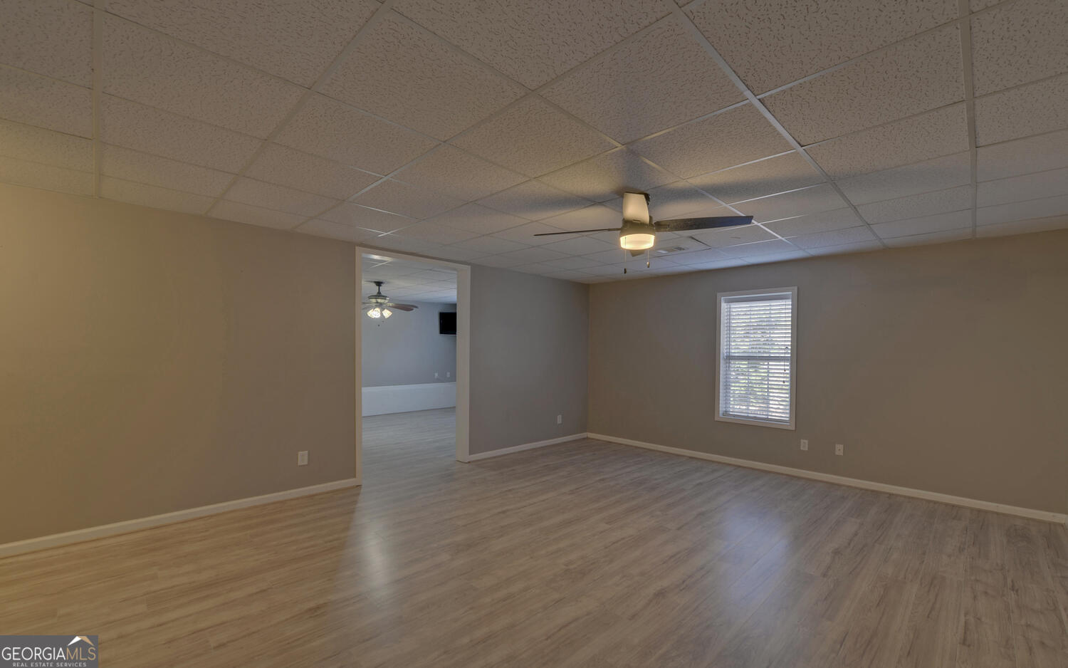 4286 Cami Way Buford GA 30519