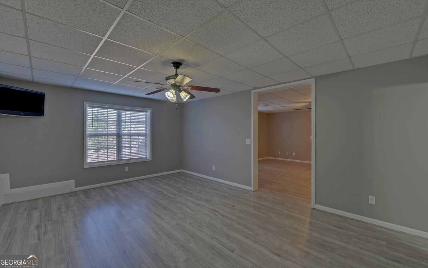 4286 Cami Way Buford GA 30519