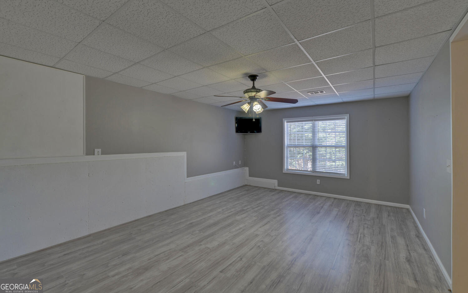 4286 Cami Way Buford GA 30519