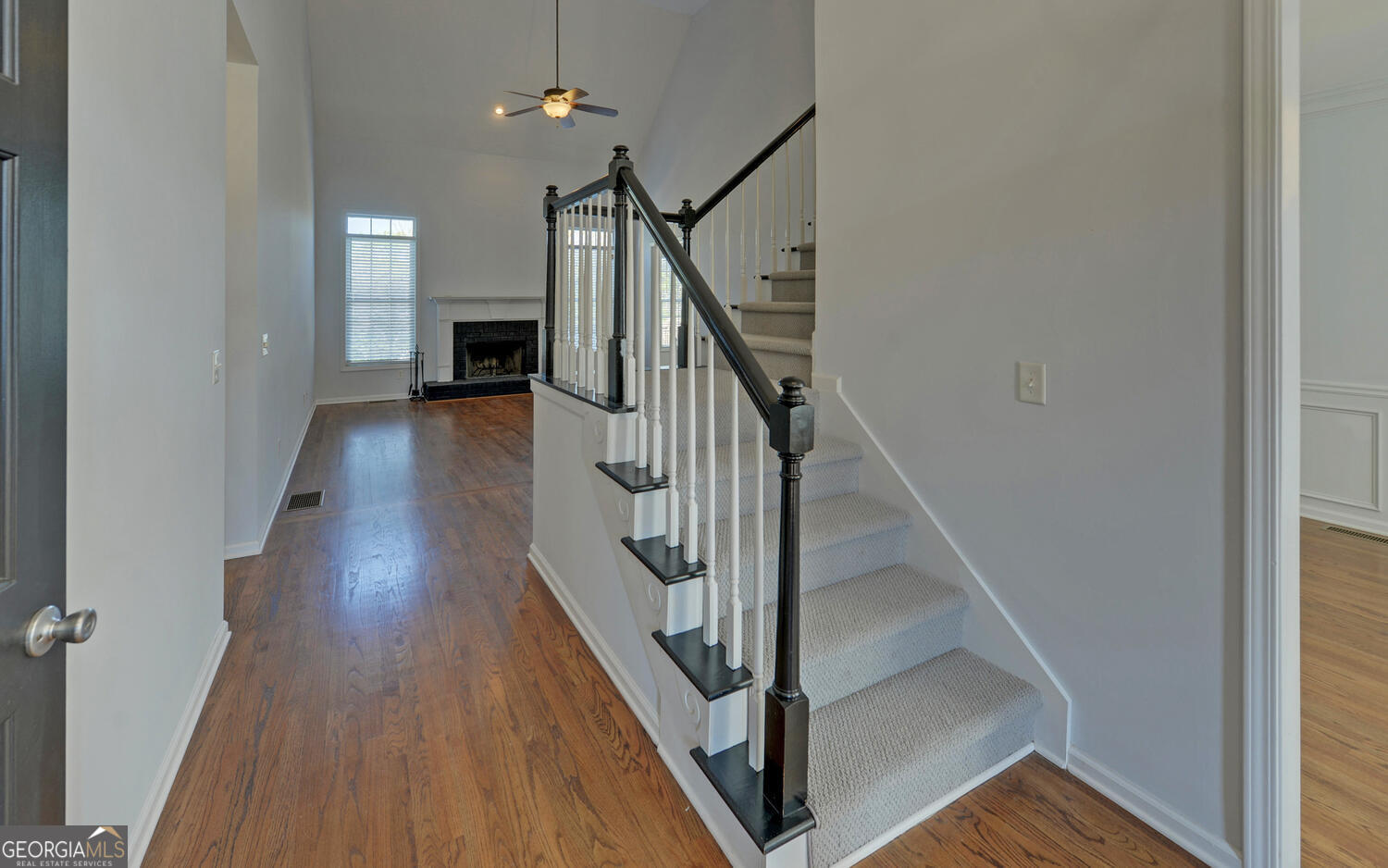 4286 Cami Way Buford GA 30519