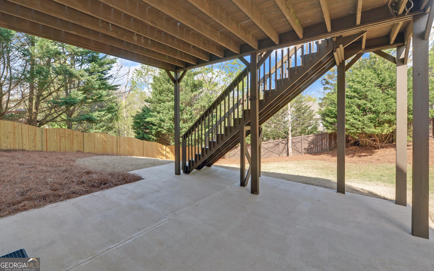 4286 Cami Way Buford GA 30519