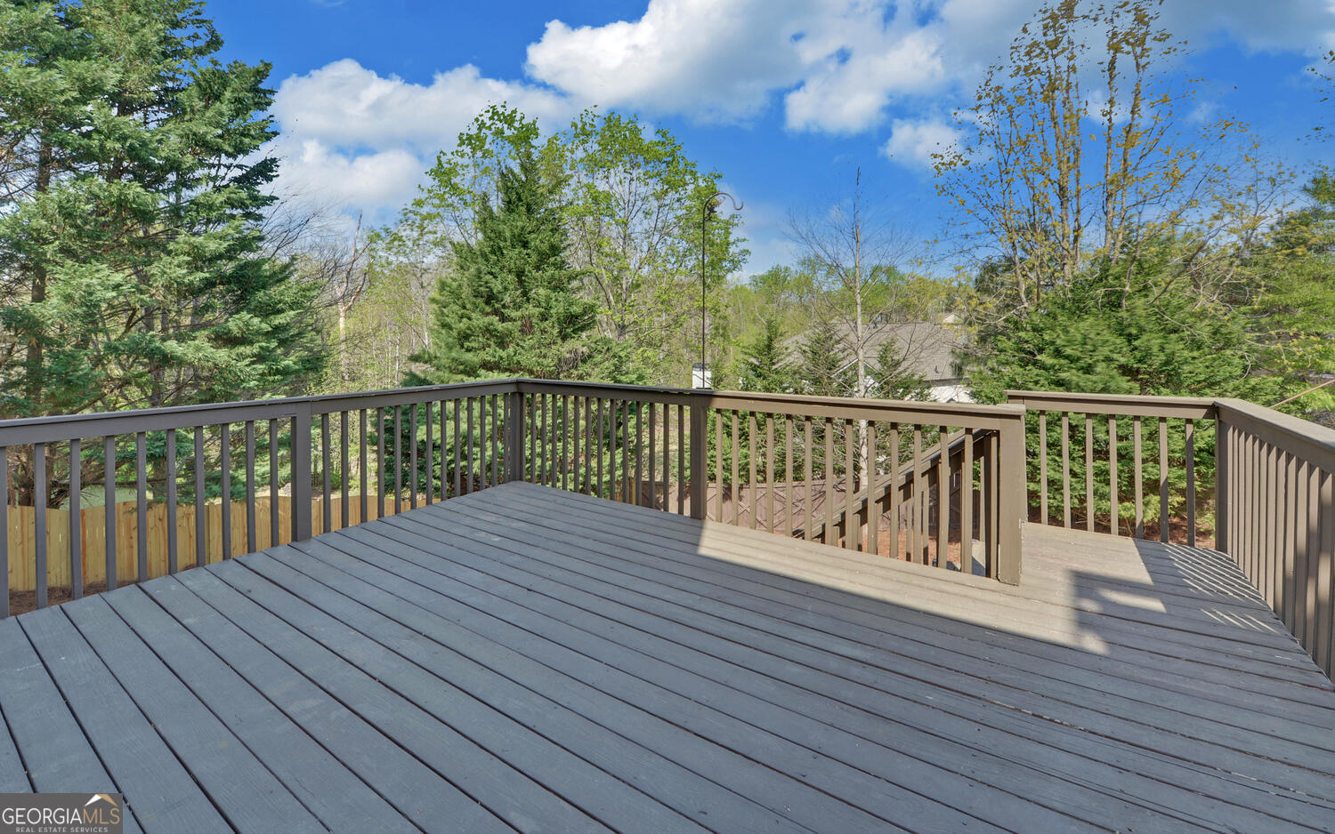 4286 Cami Way Buford GA 30519