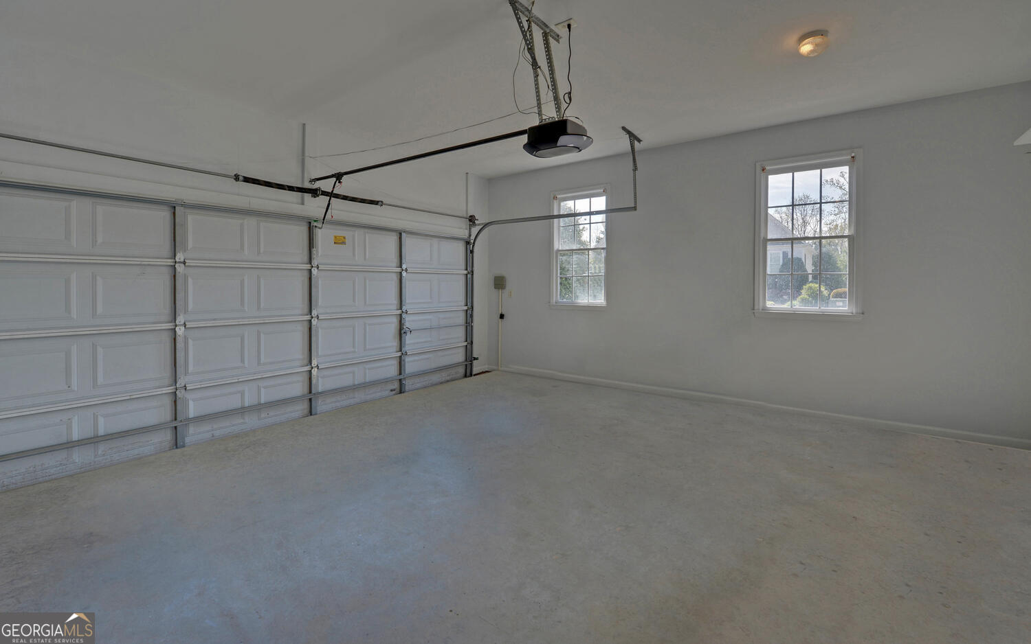 4286 Cami Way Buford GA 30519