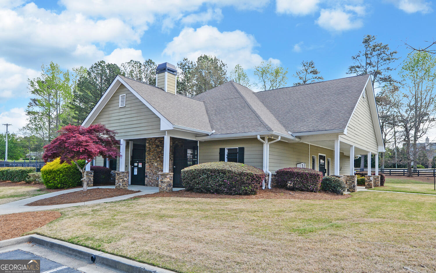 4286 Cami Way Buford GA 30519