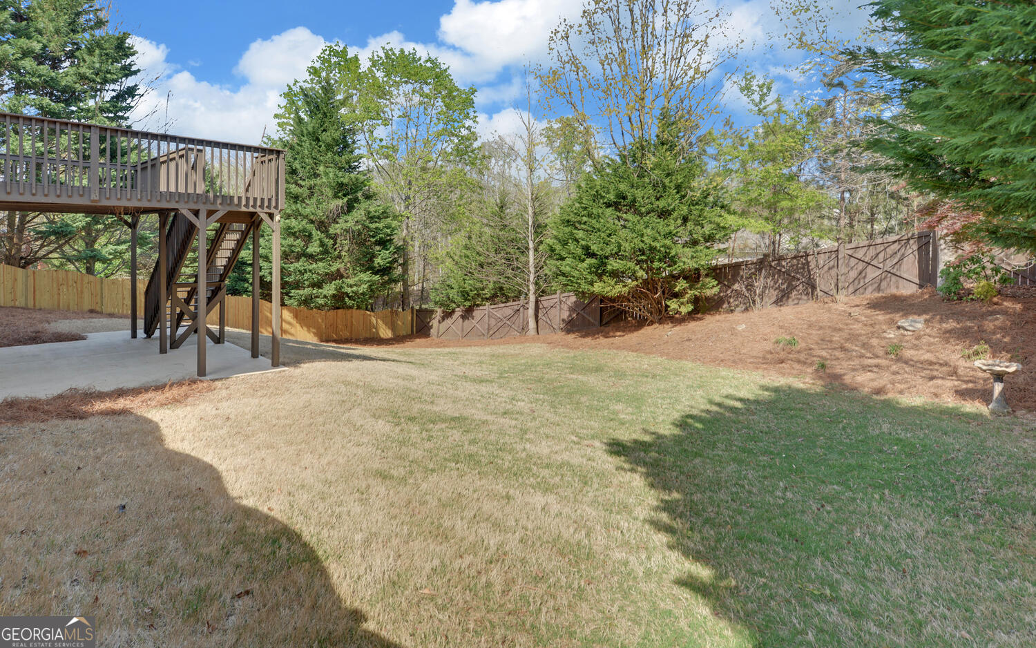 4286 Cami Way Buford GA 30519