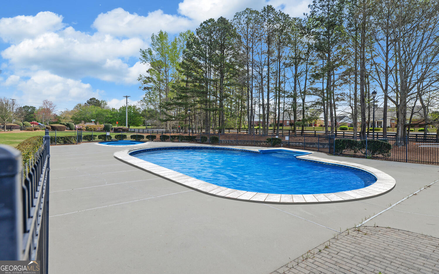 4286 Cami Way Buford GA 30519
