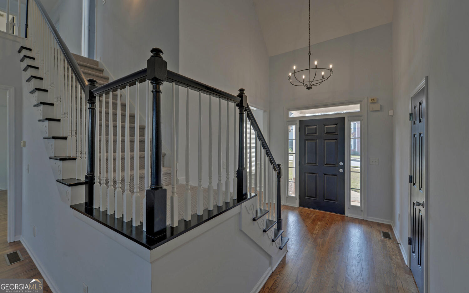 4286 Cami Way Buford GA 30519