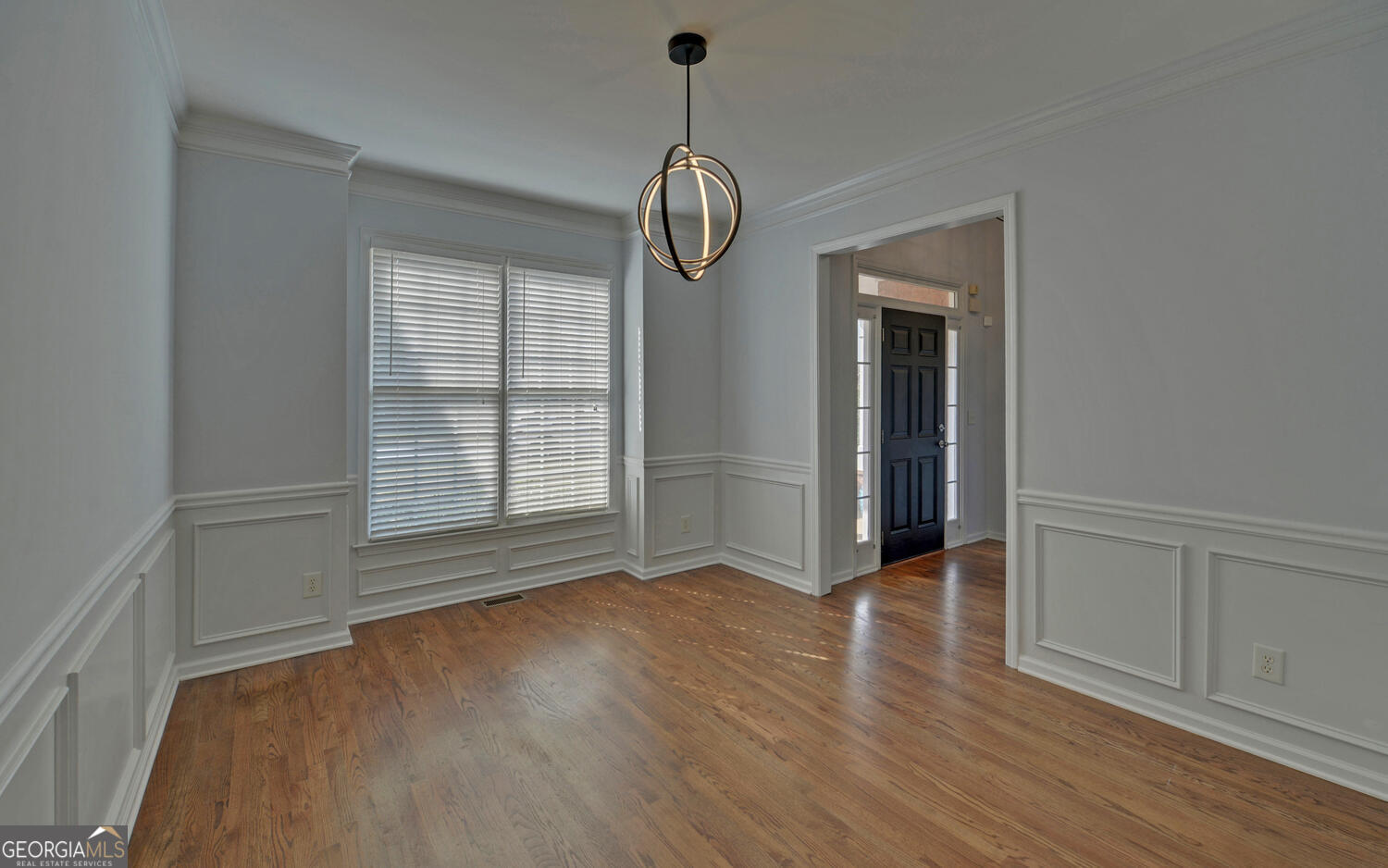 4286 Cami Way Buford GA 30519