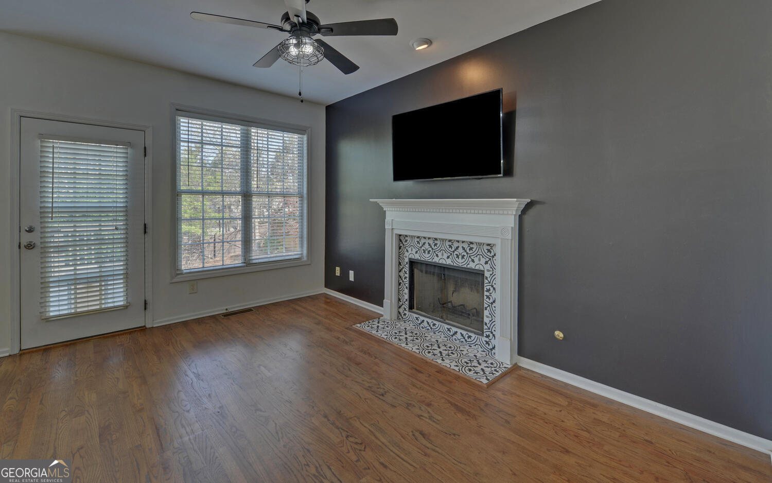 4286 Cami Way Buford GA 30519