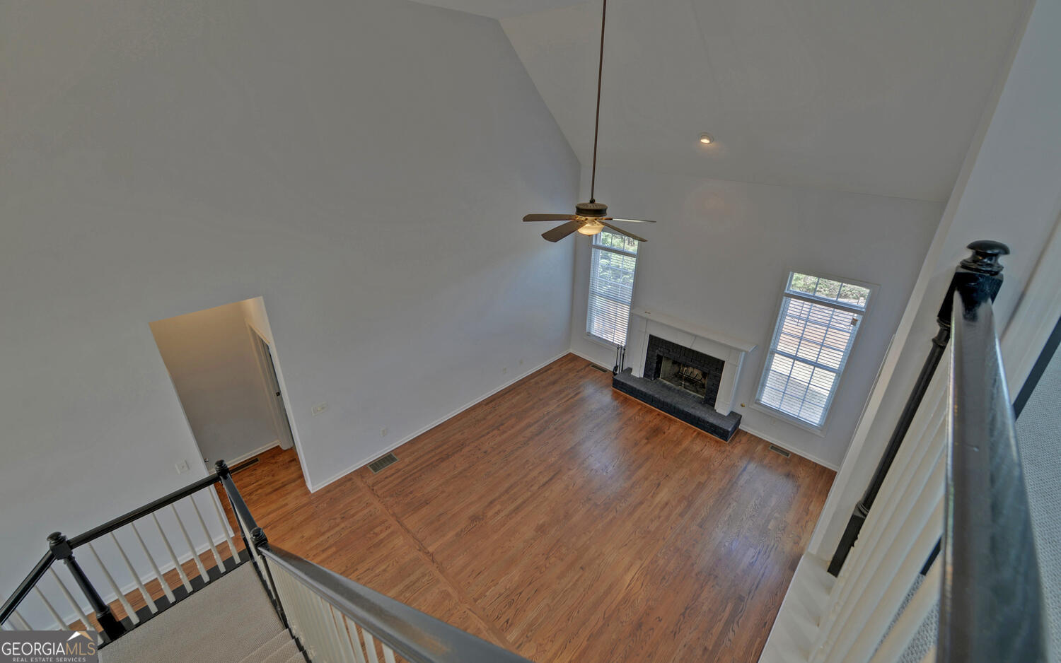 4286 Cami Way Buford GA 30519