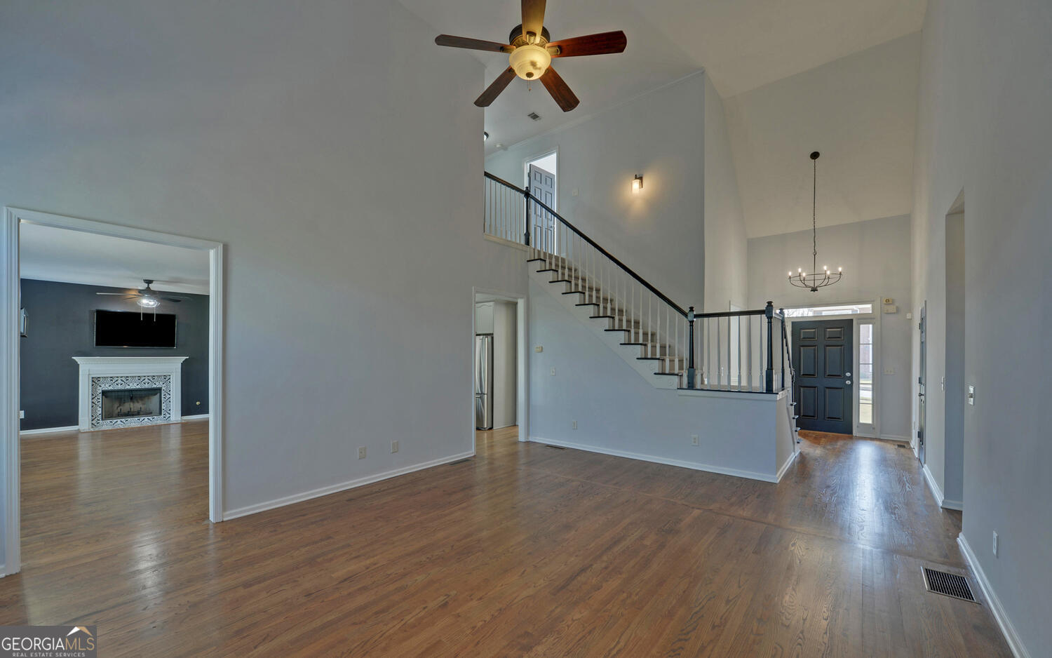 4286 Cami Way Buford GA 30519
