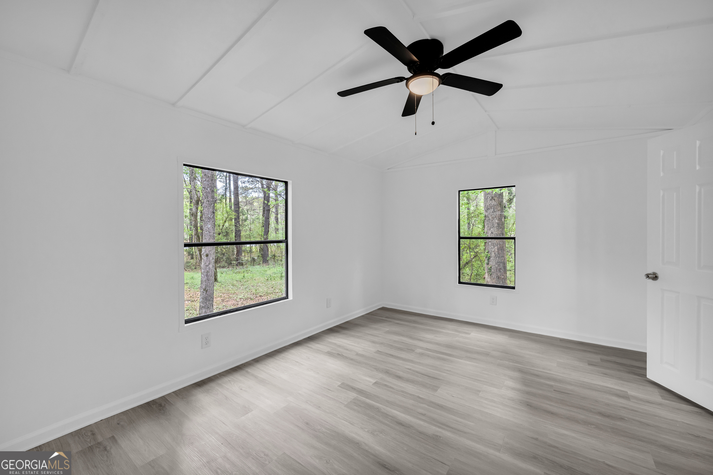 1144 Wolfskin Road Arnoldsville GA 30619
