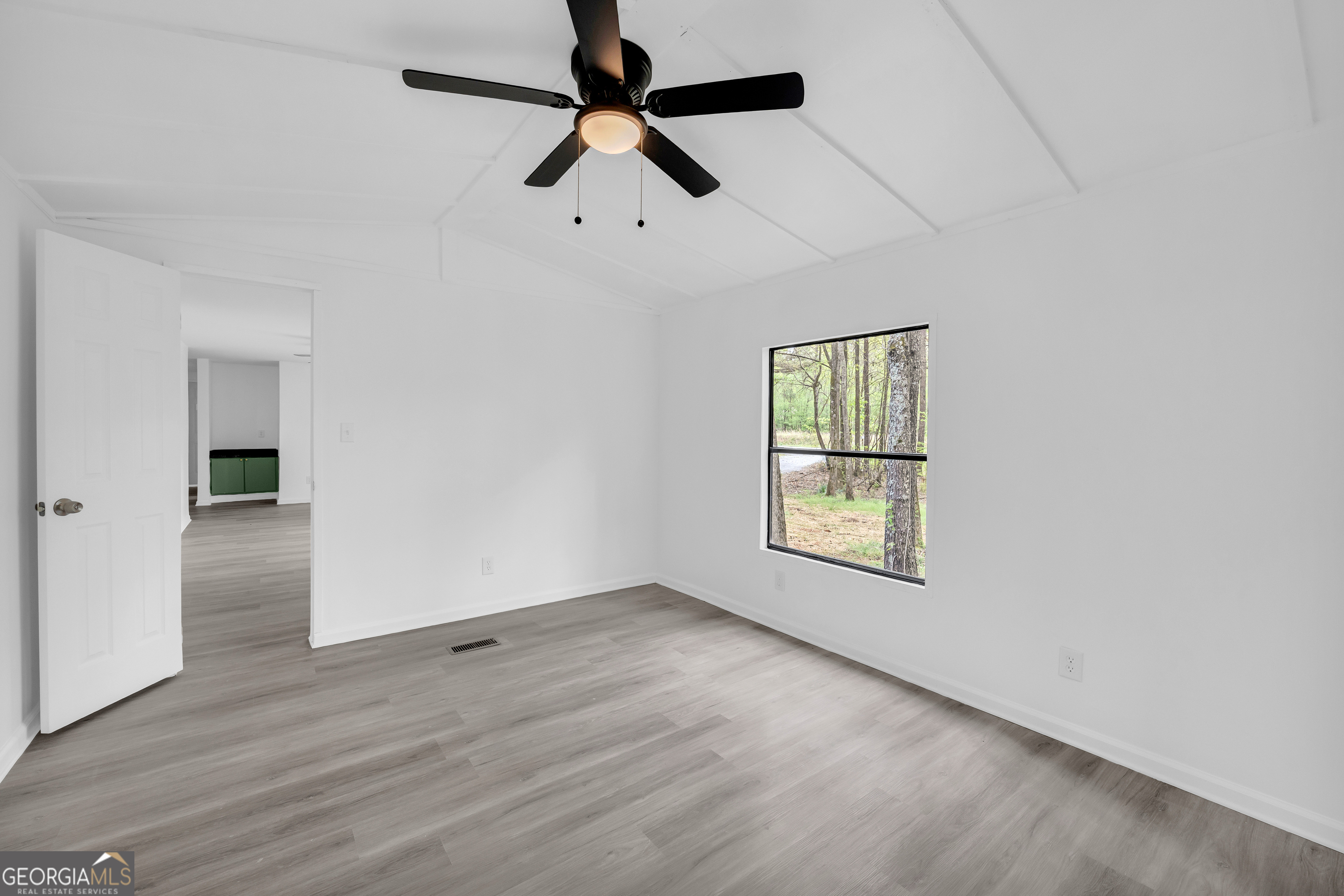 1144 Wolfskin Road Arnoldsville GA 30619