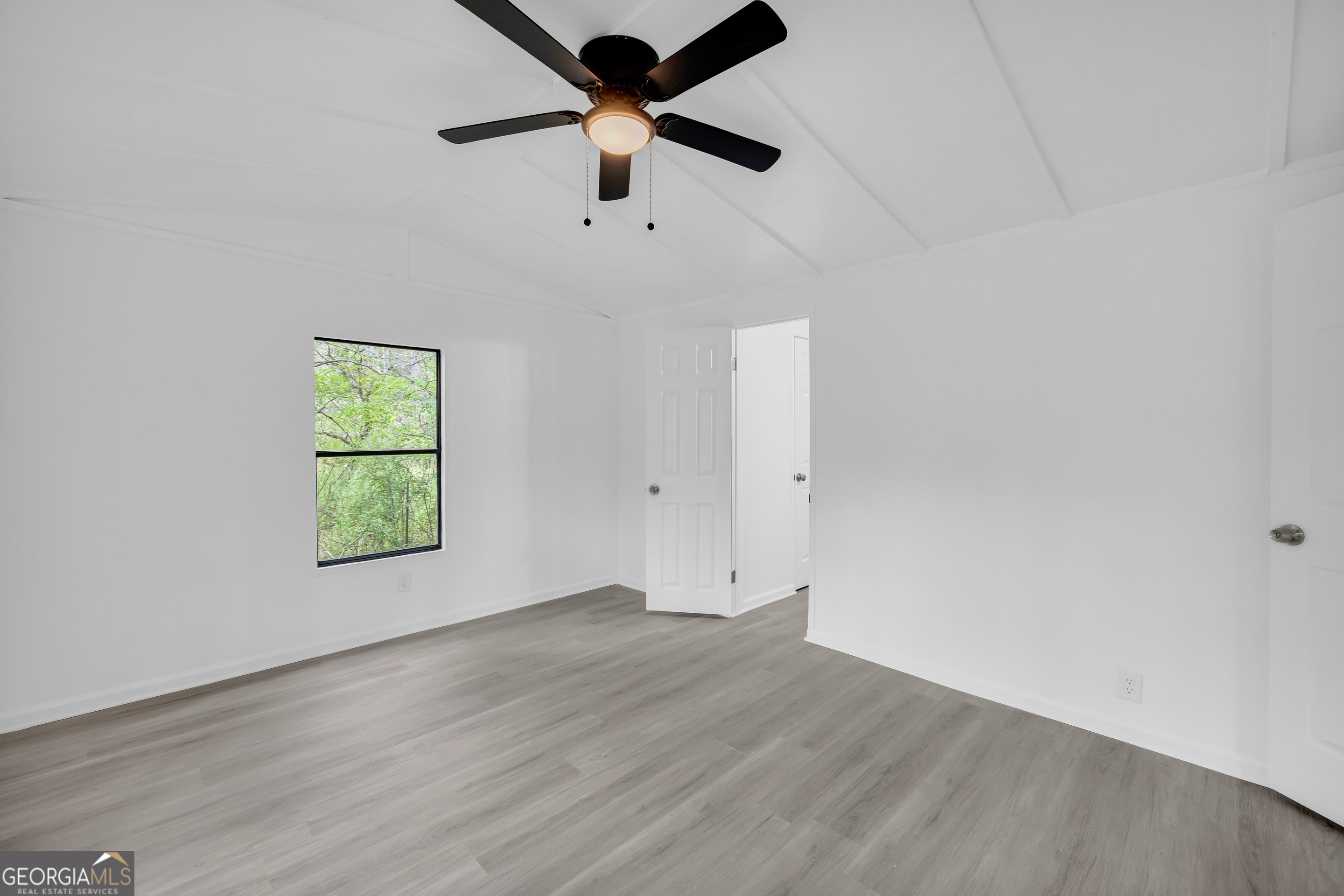 1144 Wolfskin Road Arnoldsville GA 30619