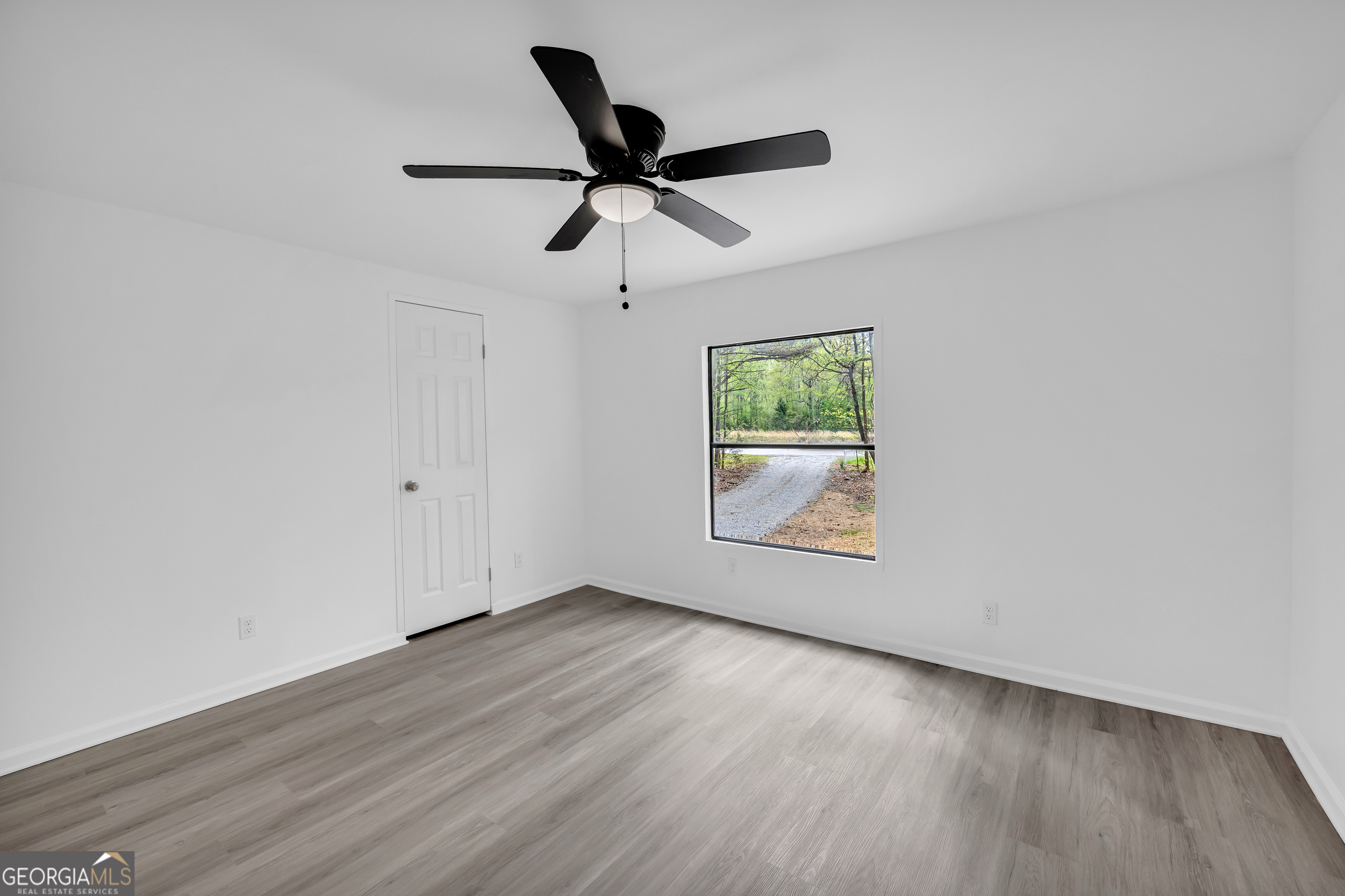 1144 Wolfskin Road Arnoldsville GA 30619