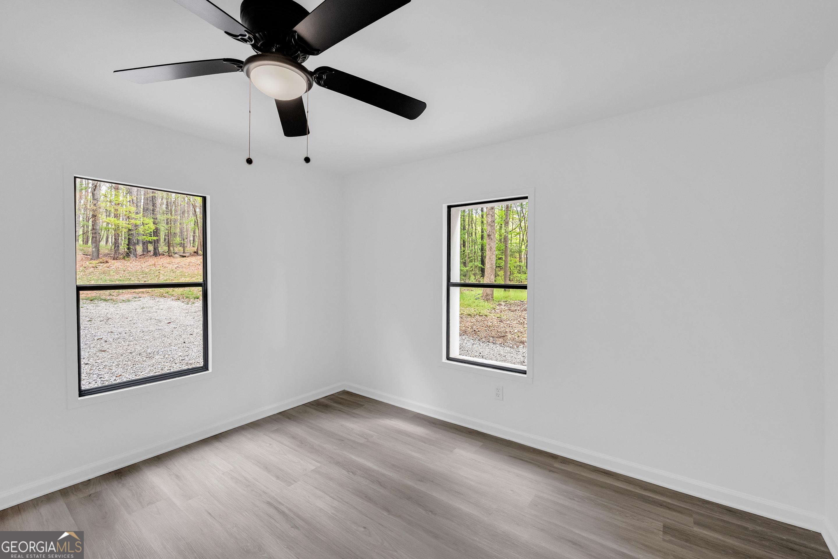 1144 Wolfskin Road Arnoldsville GA 30619