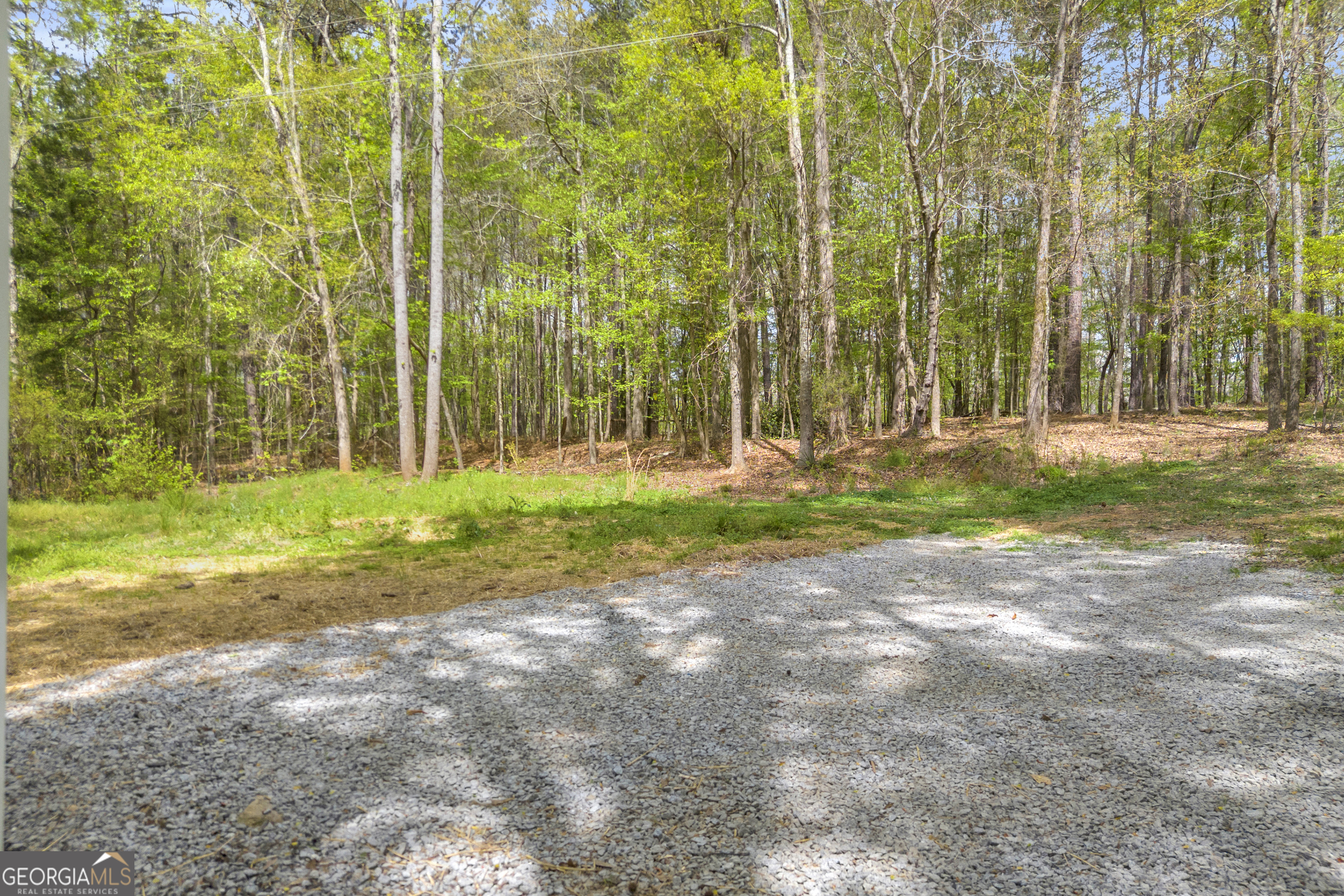 1144 Wolfskin Road Arnoldsville GA 30619