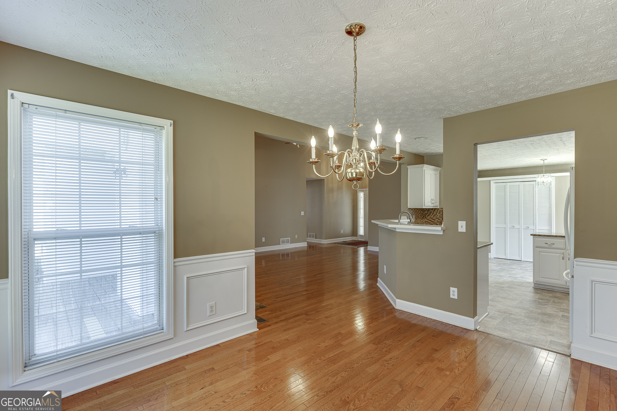 5972 River Oaks Drive Flowery Branch GA 30542