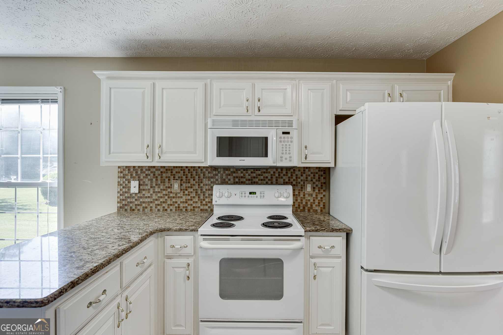 5972 River Oaks Drive Flowery Branch GA 30542