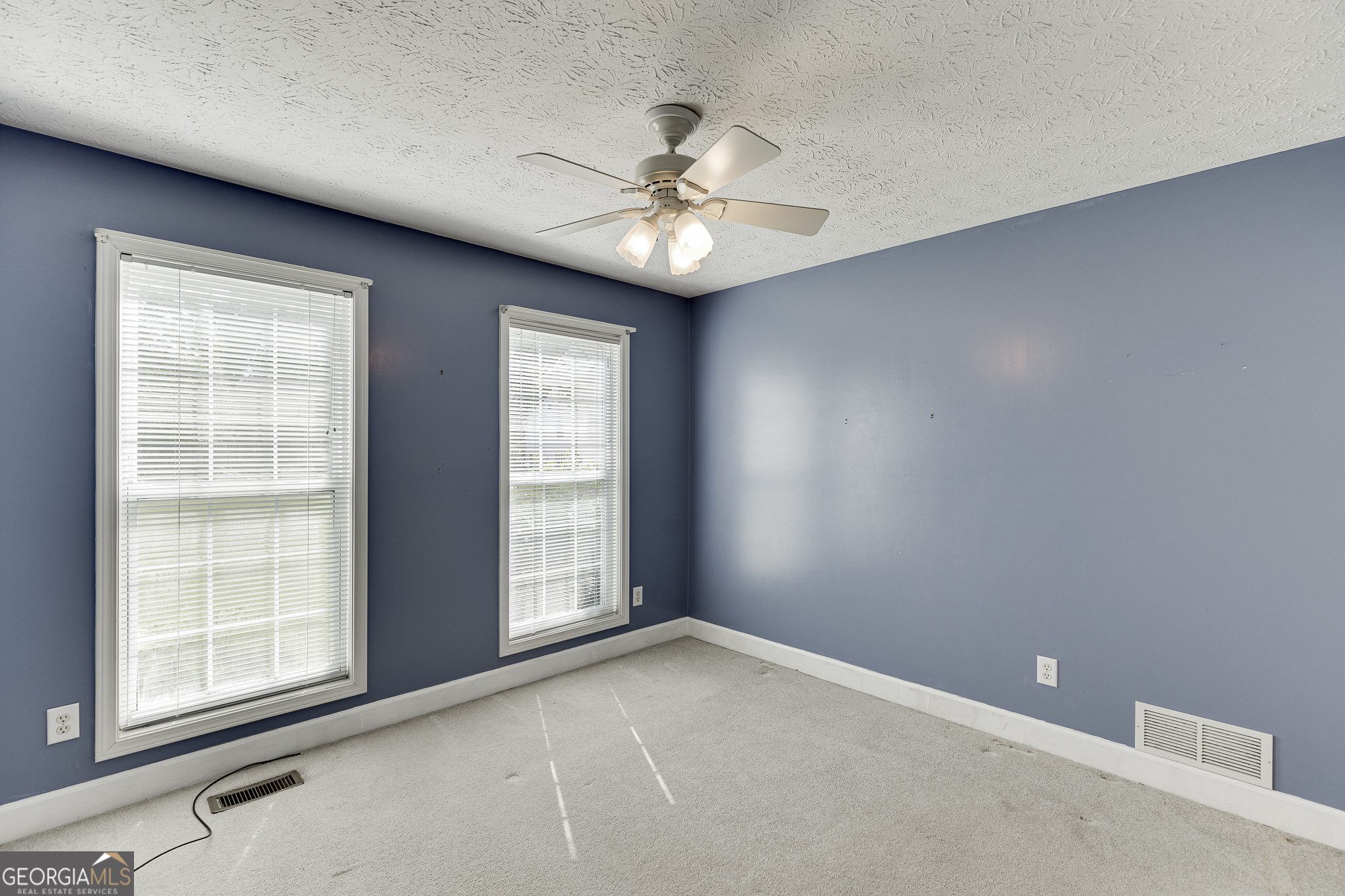 5972 River Oaks Drive Flowery Branch GA 30542