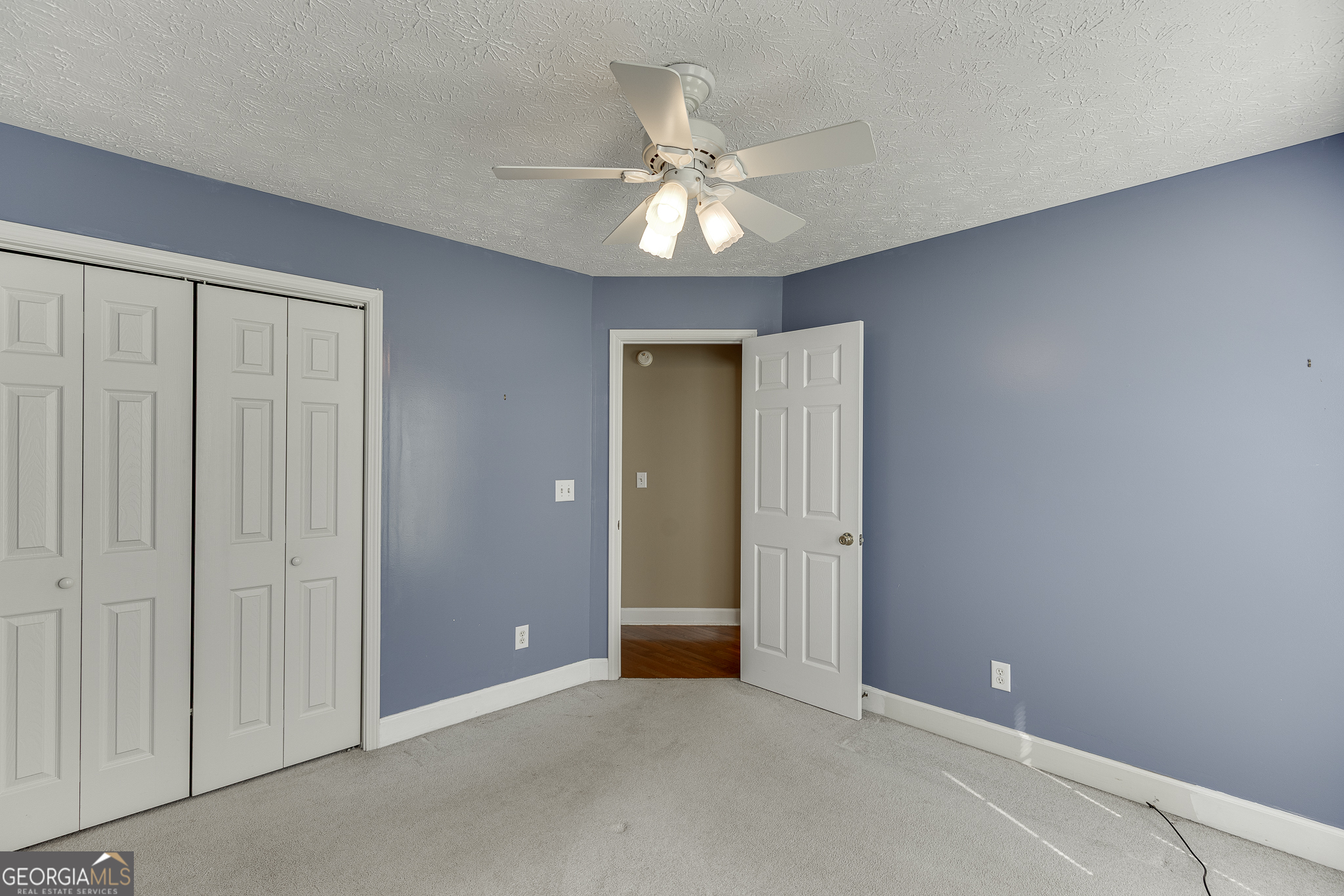 5972 River Oaks Drive Flowery Branch GA 30542