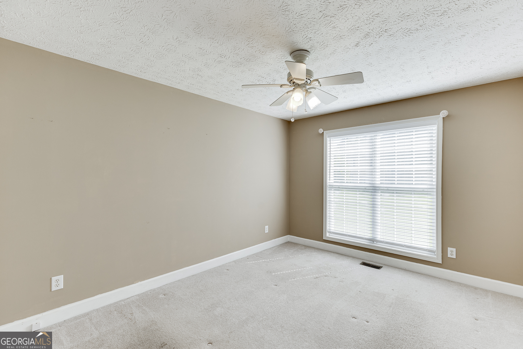 5972 River Oaks Drive Flowery Branch GA 30542