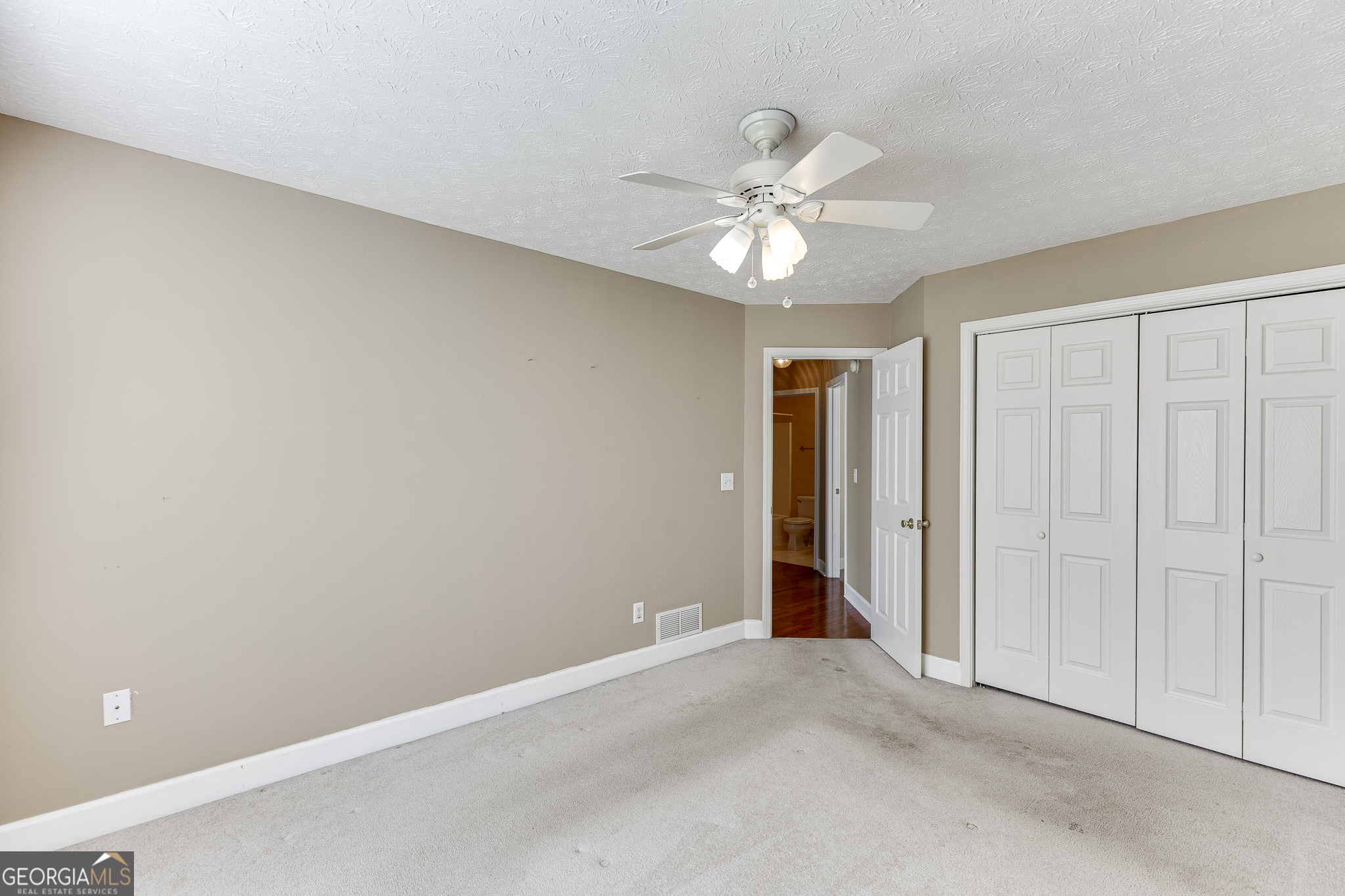 5972 River Oaks Drive Flowery Branch GA 30542