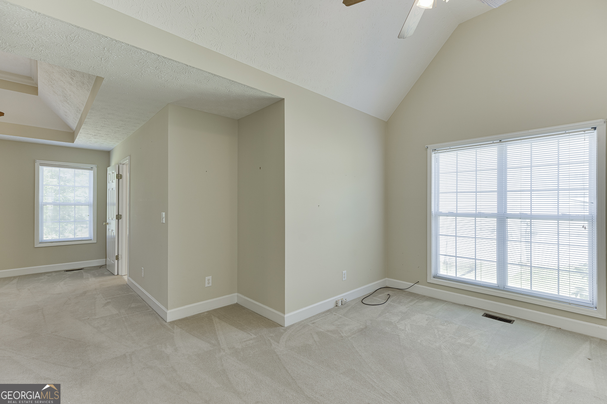5972 River Oaks Drive Flowery Branch GA 30542