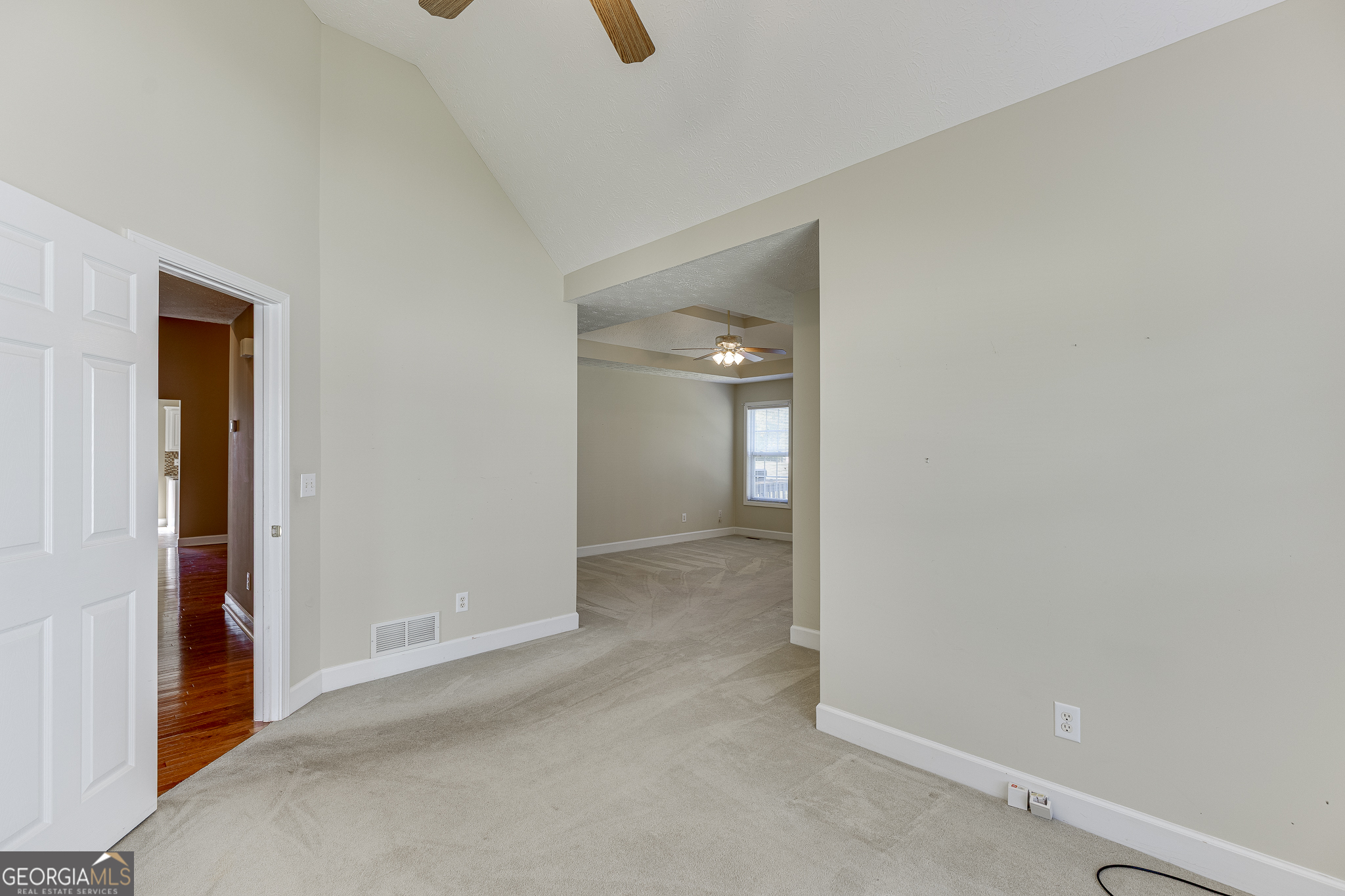 5972 River Oaks Drive Flowery Branch GA 30542
