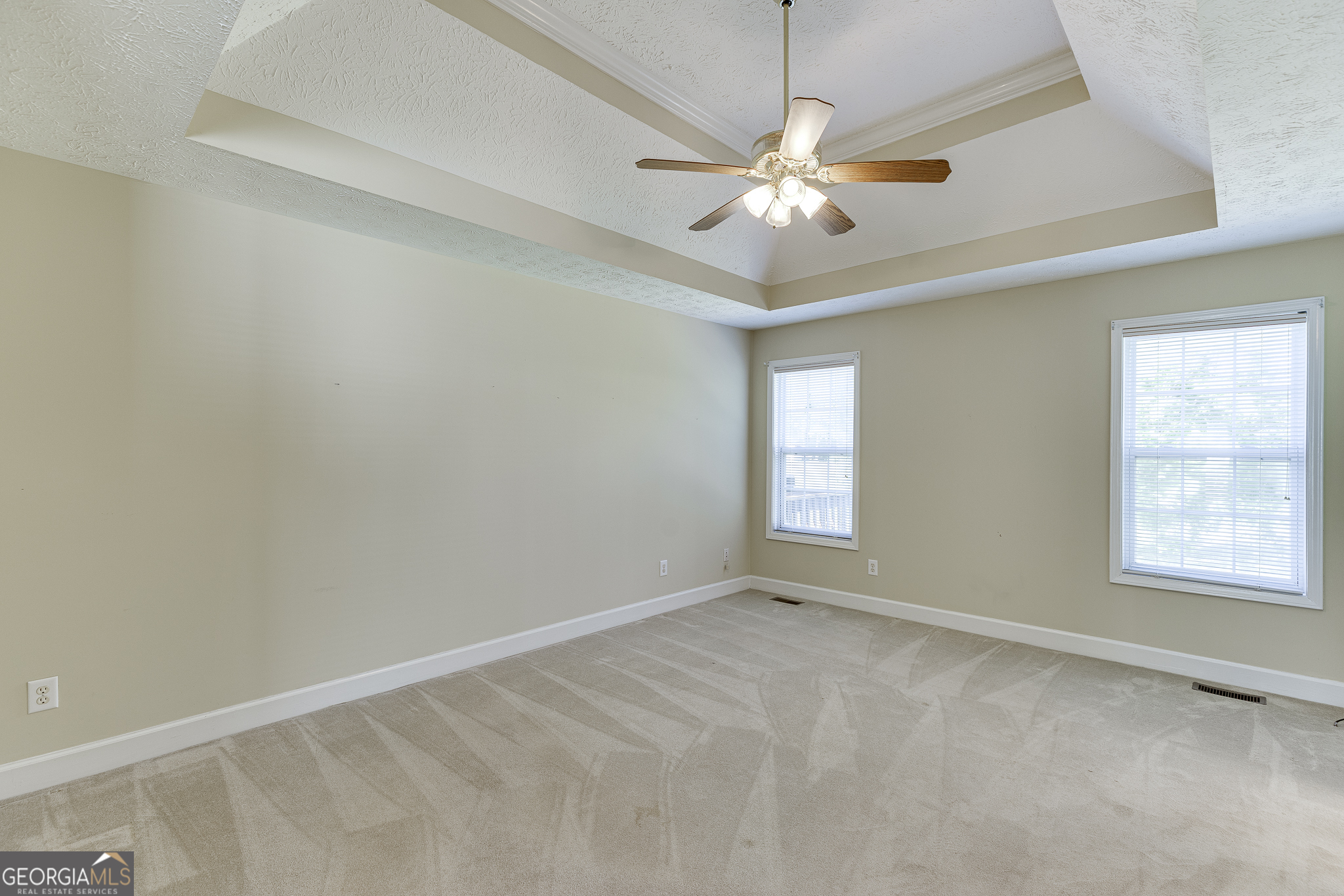5972 River Oaks Drive Flowery Branch GA 30542