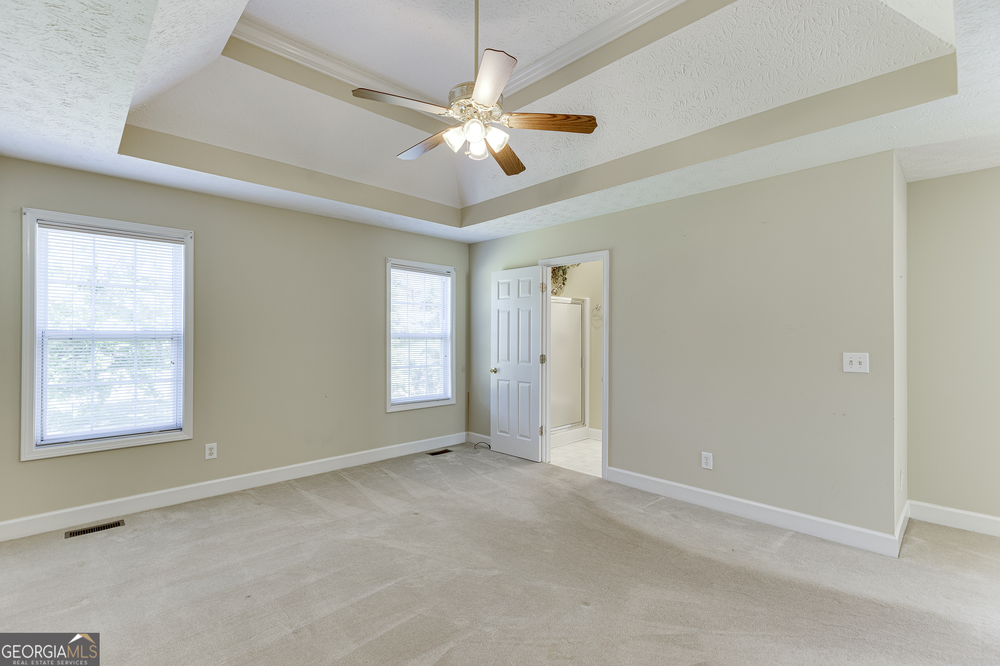 5972 River Oaks Drive Flowery Branch GA 30542