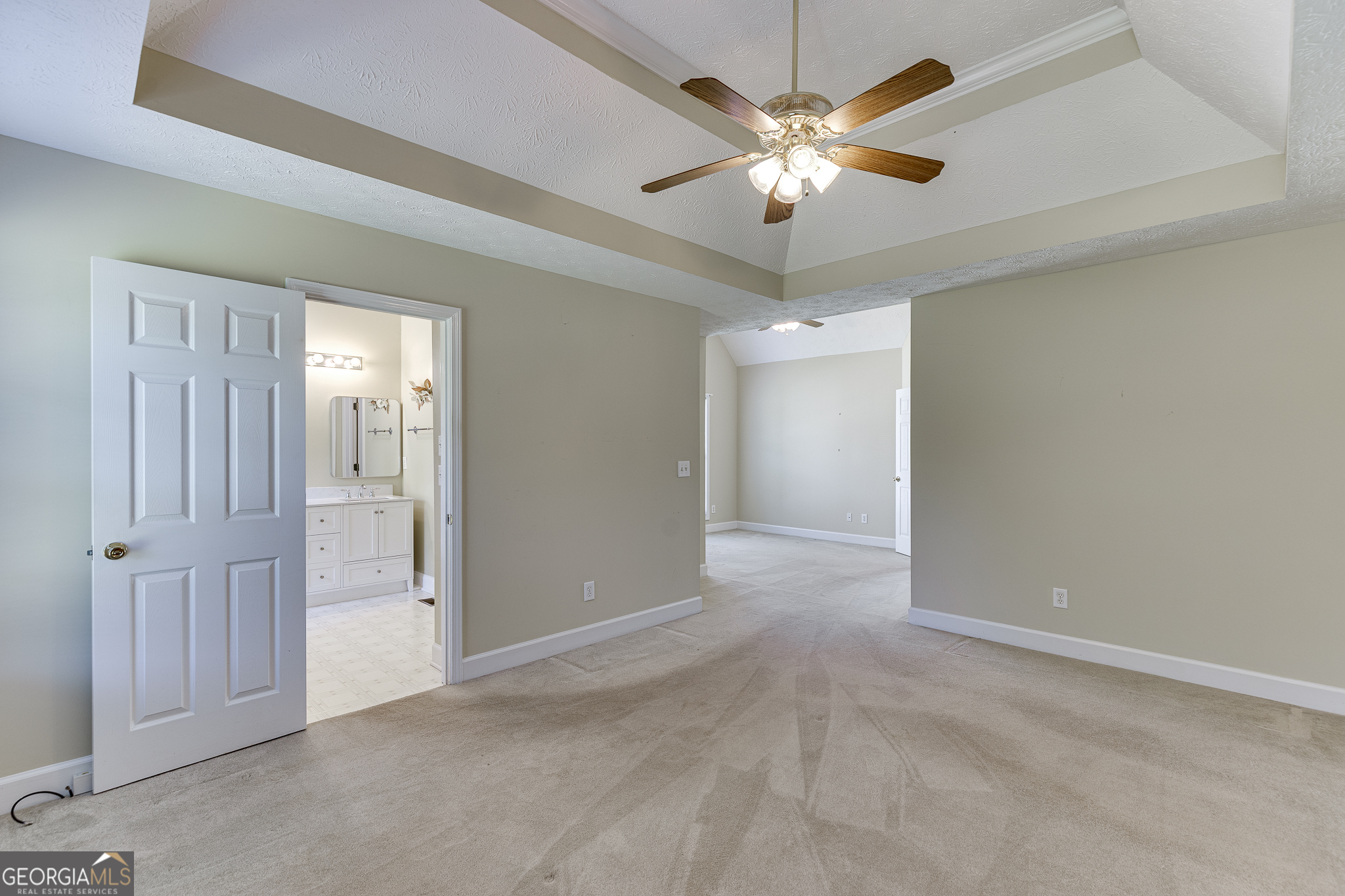 5972 River Oaks Drive Flowery Branch GA 30542