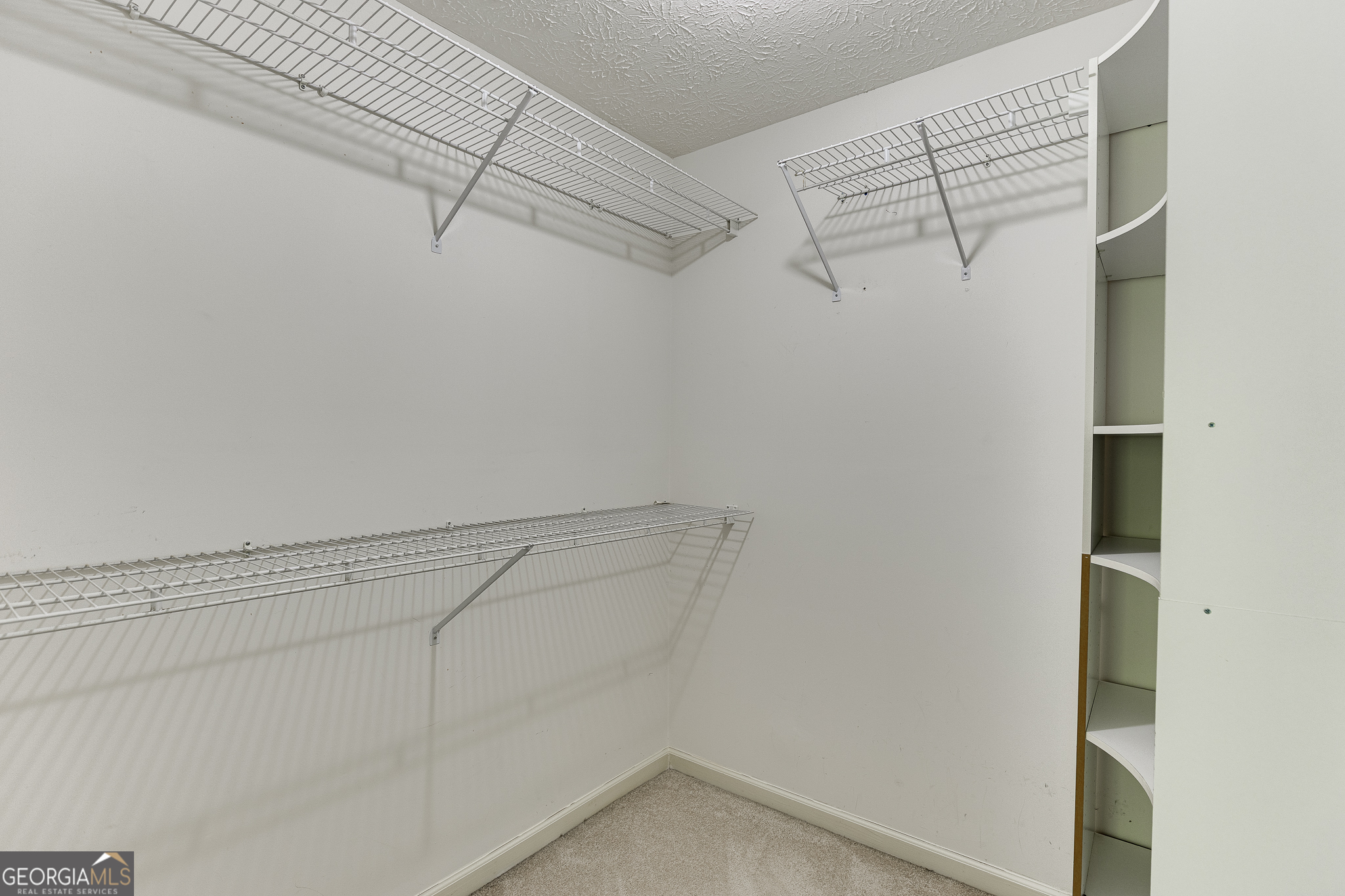 5972 River Oaks Drive Flowery Branch GA 30542