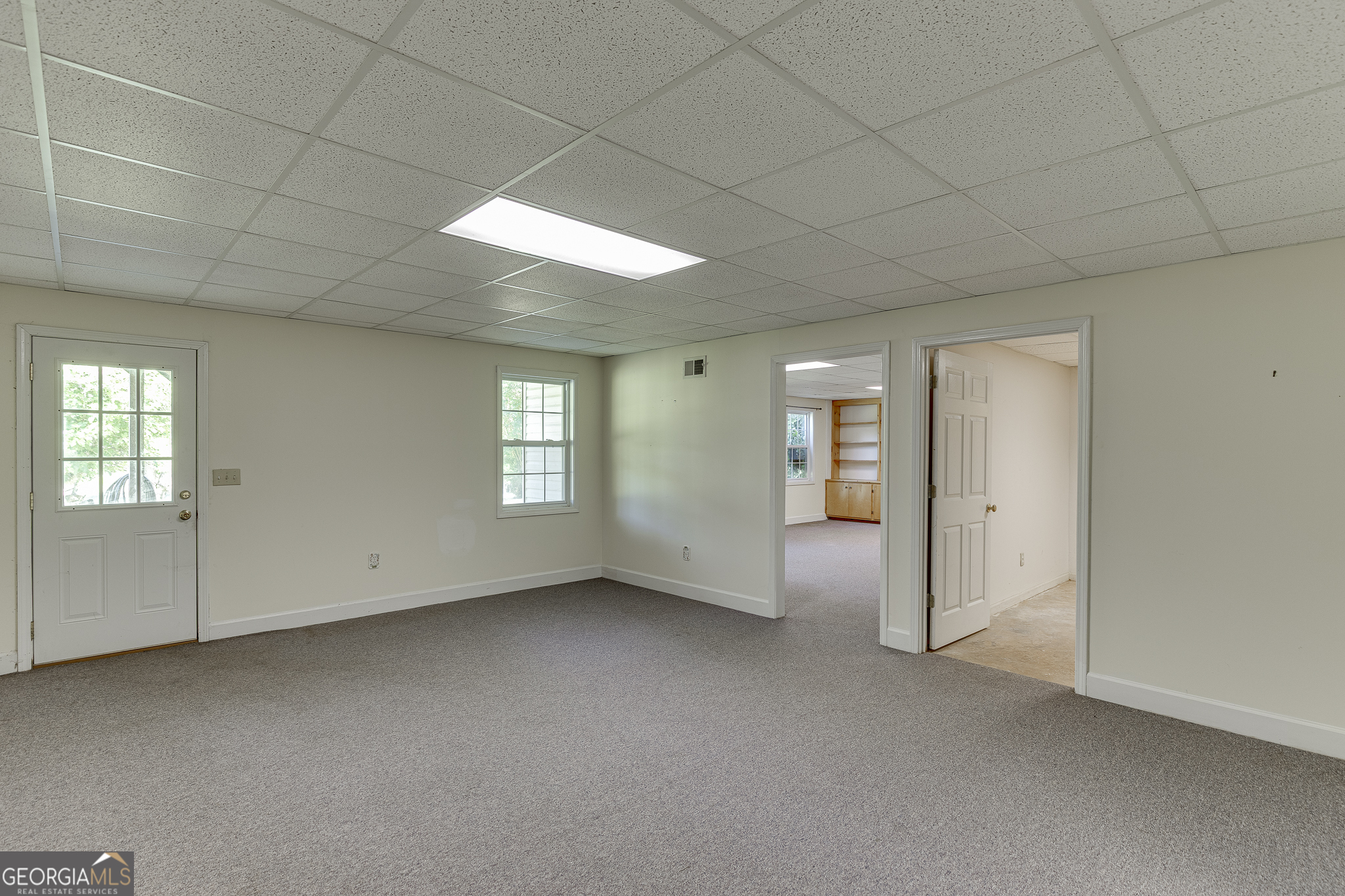 5972 River Oaks Drive Flowery Branch GA 30542