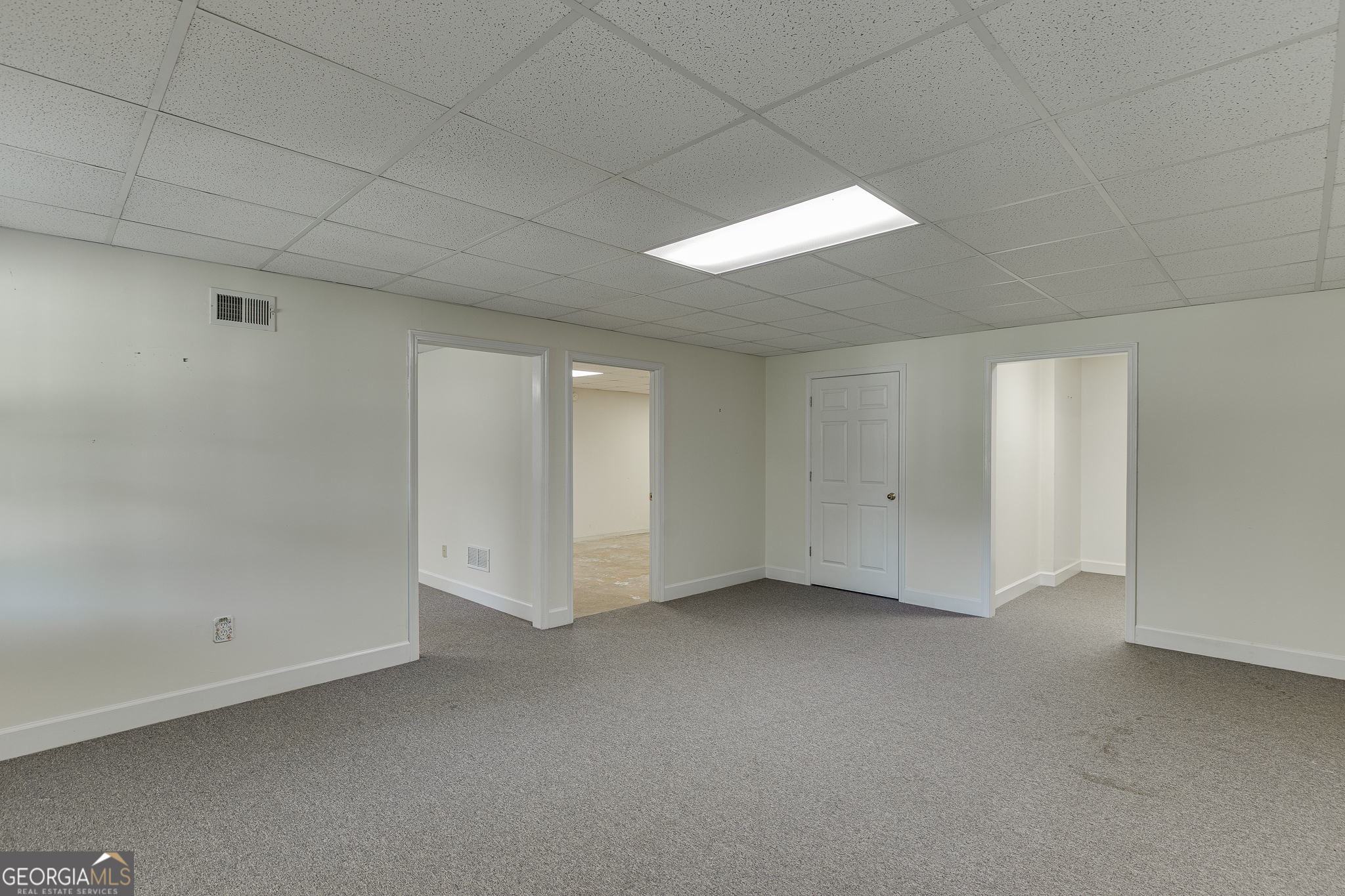 5972 River Oaks Drive Flowery Branch GA 30542