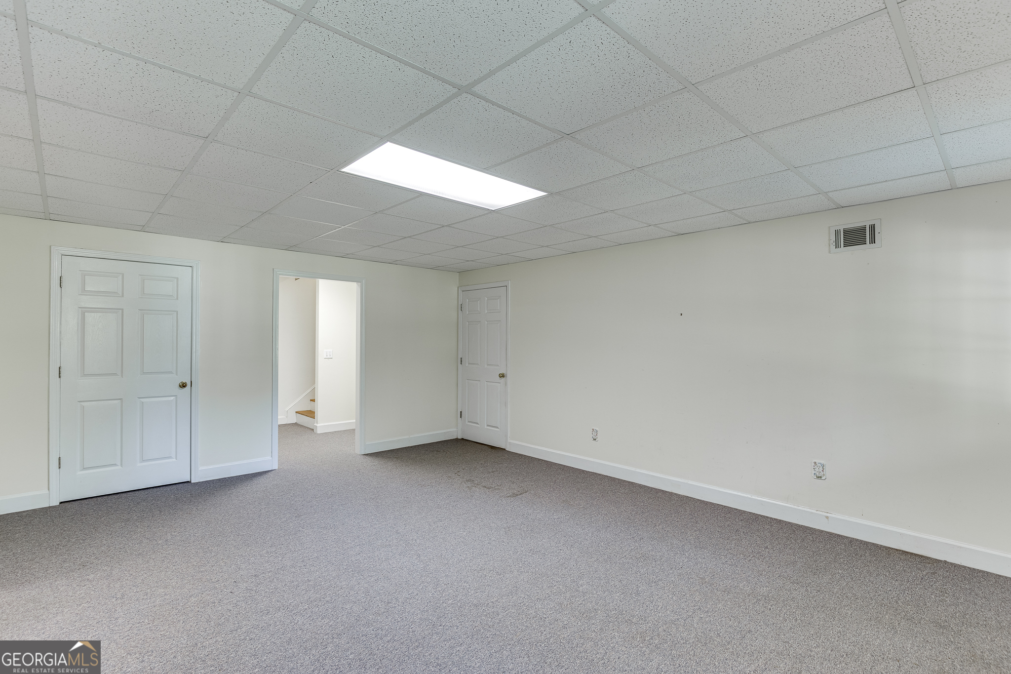 5972 River Oaks Drive Flowery Branch GA 30542