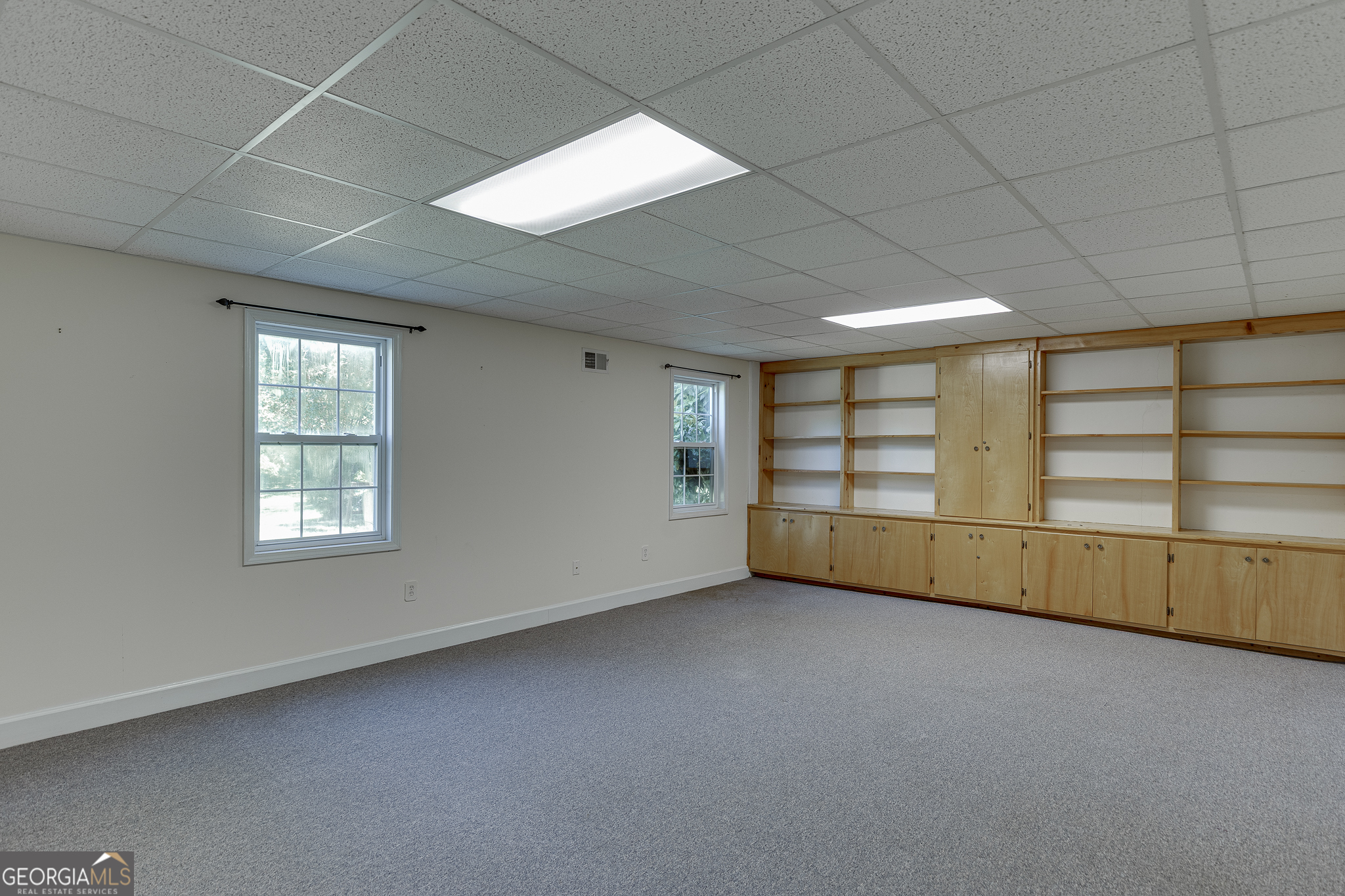 5972 River Oaks Drive Flowery Branch GA 30542
