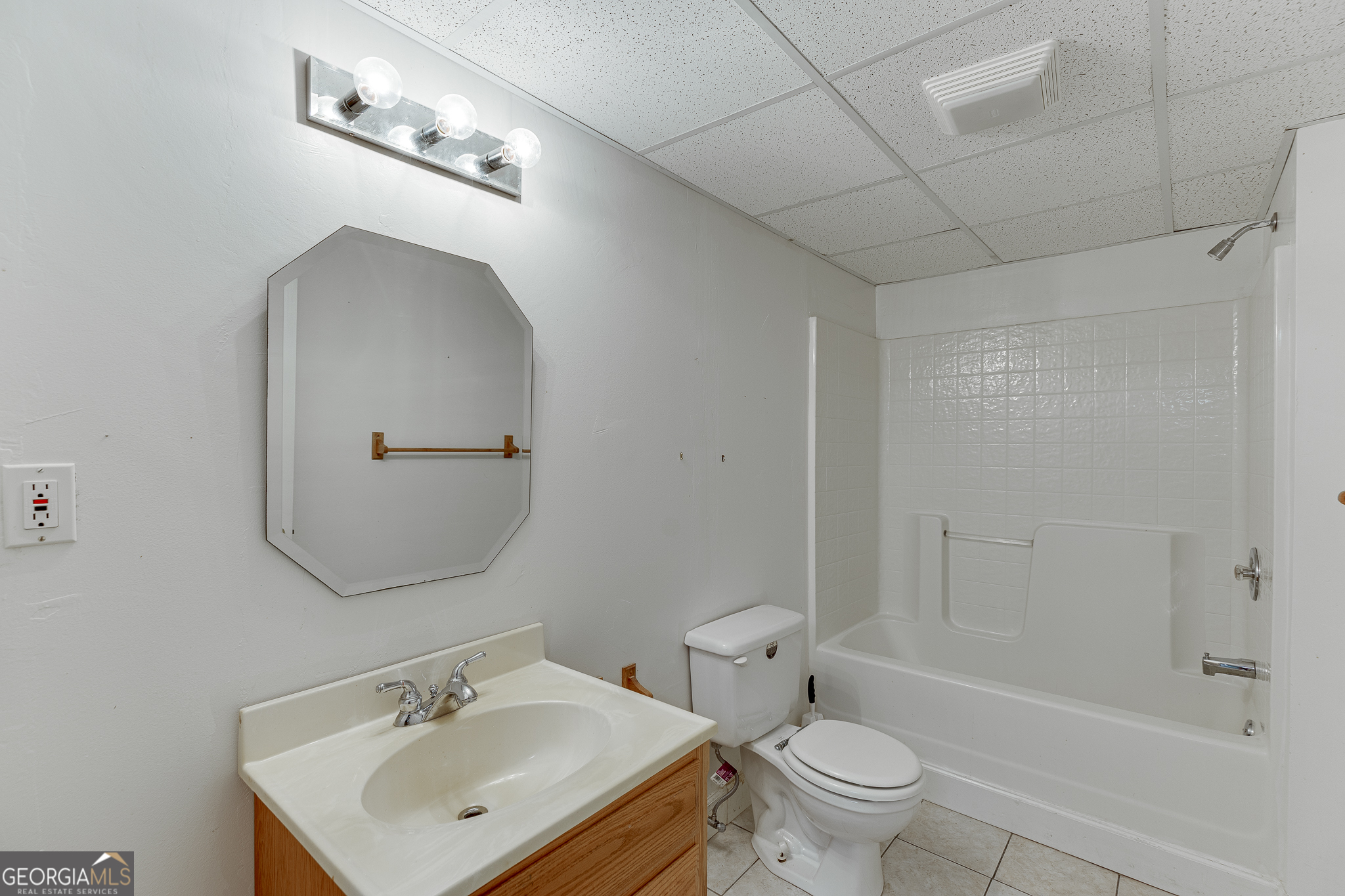5972 River Oaks Drive Flowery Branch GA 30542